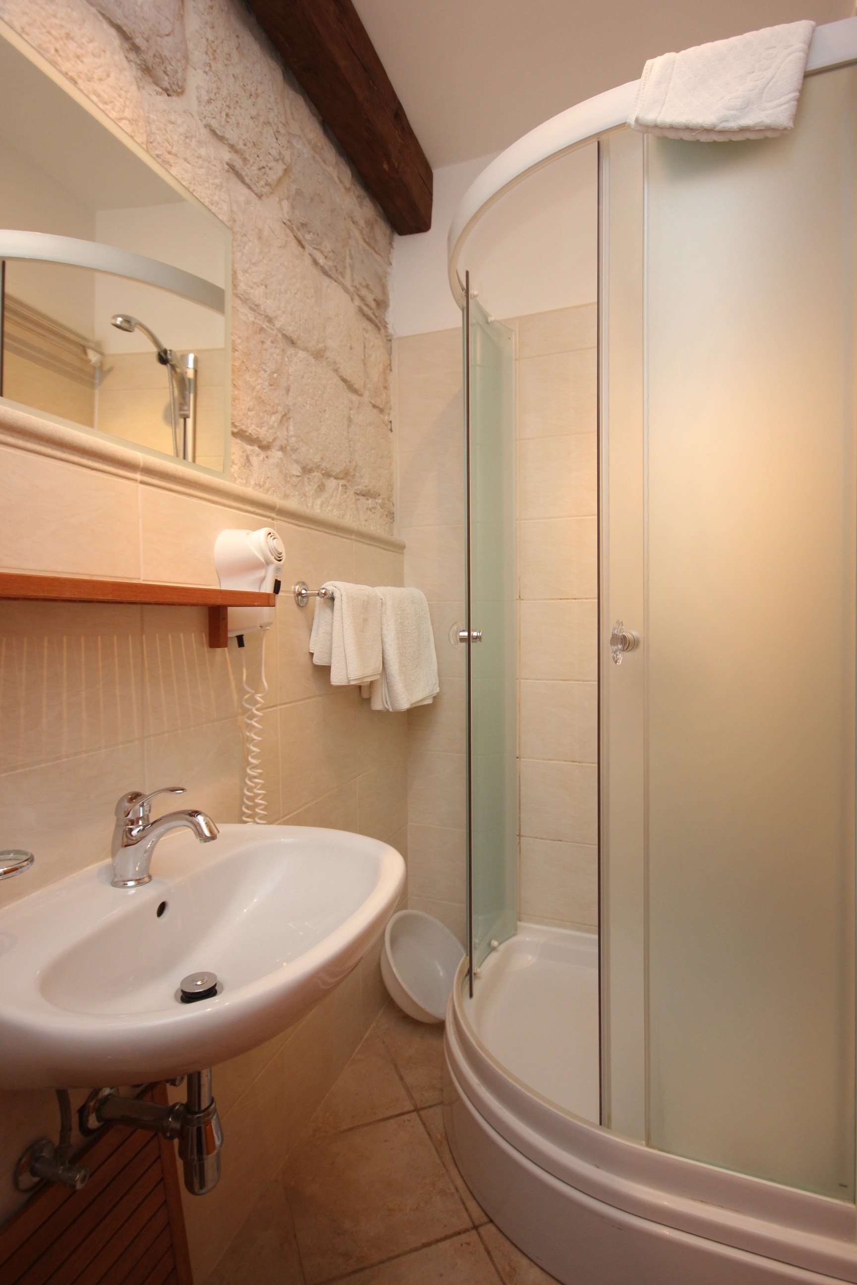 Top Vis Komiža Top Vis Komiža