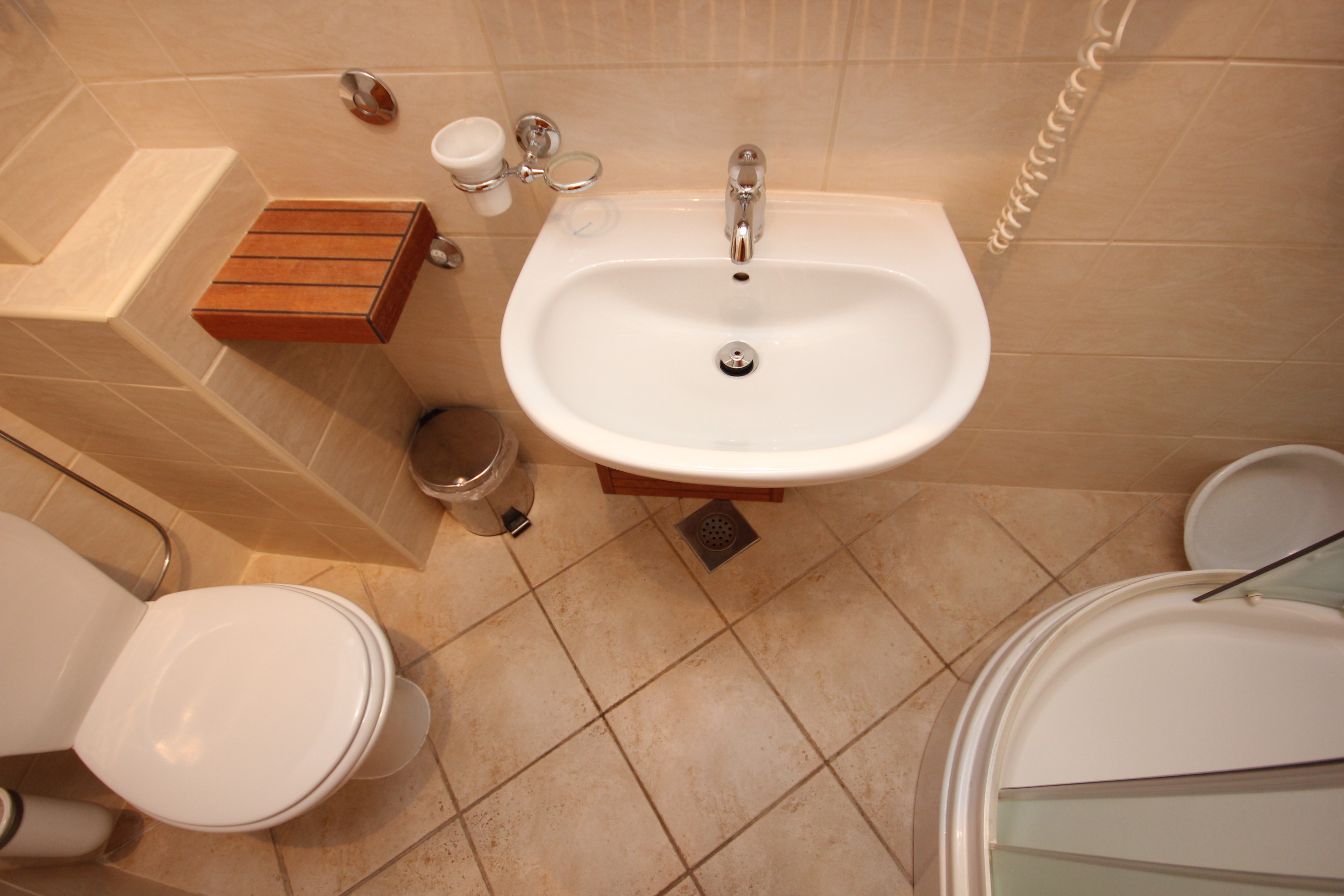 Top Vis Komiža Top Vis Komiža