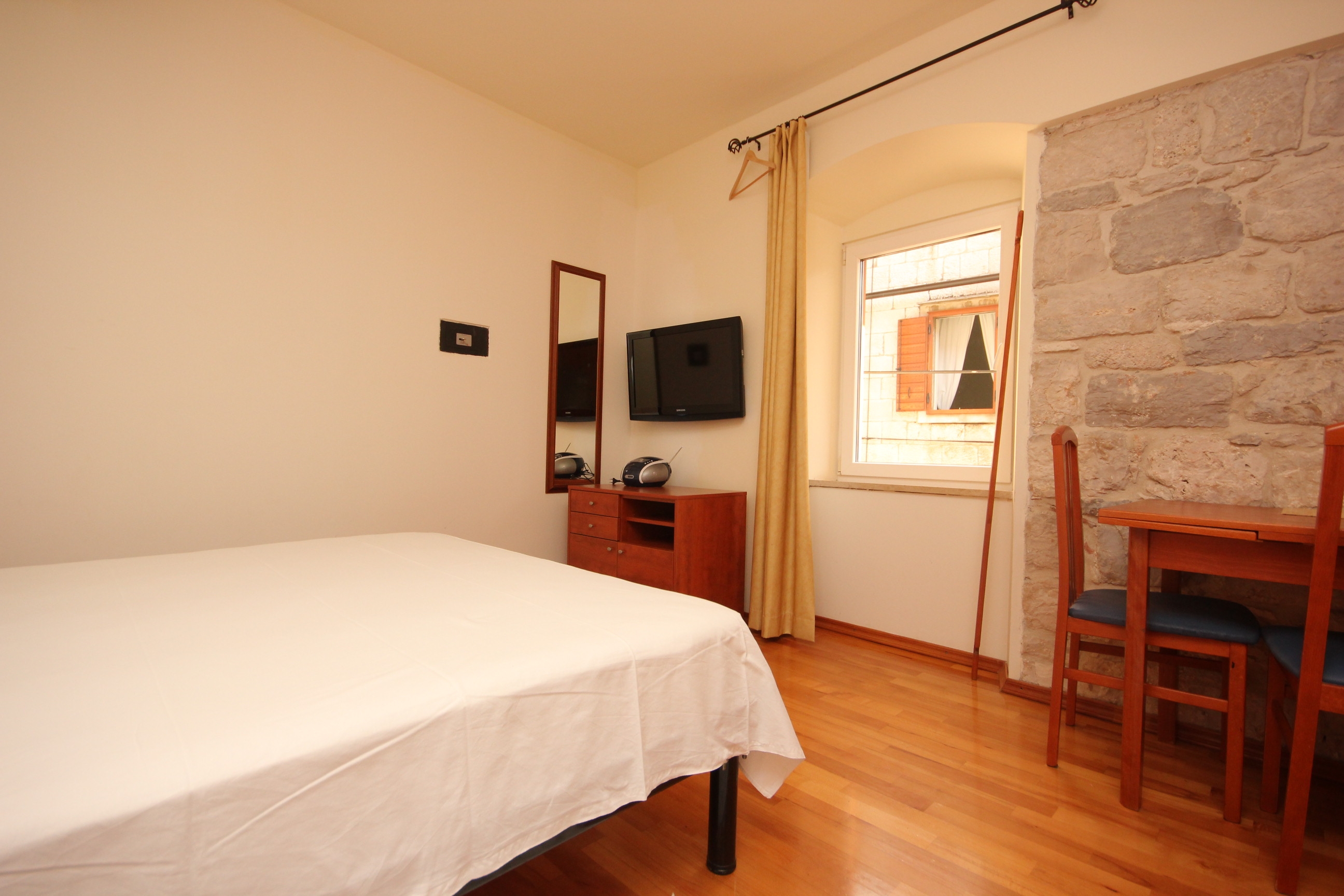 Top Vis Komiža Top Vis Komiža