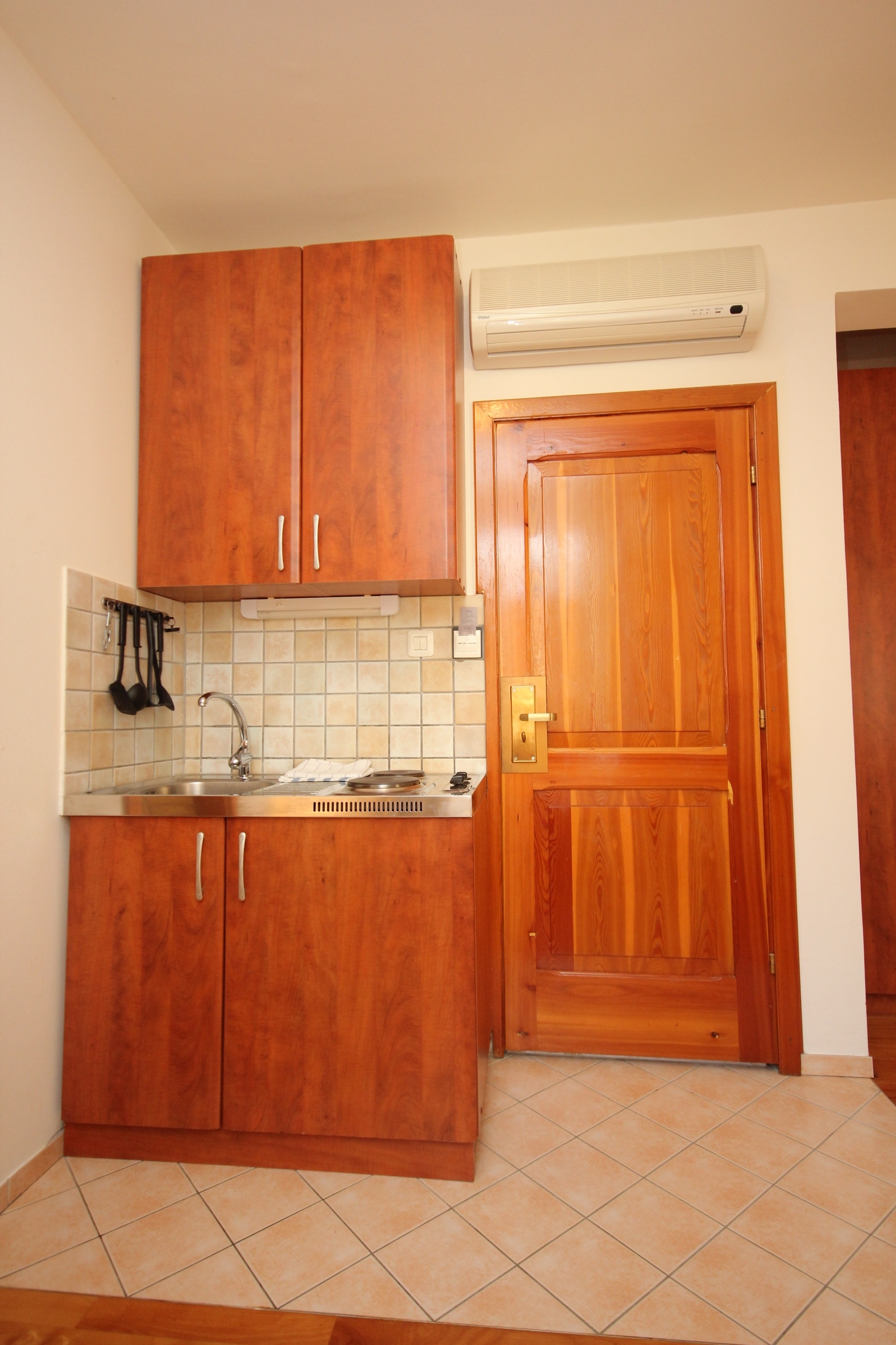 Top Vis Komiža Top Vis Komiža