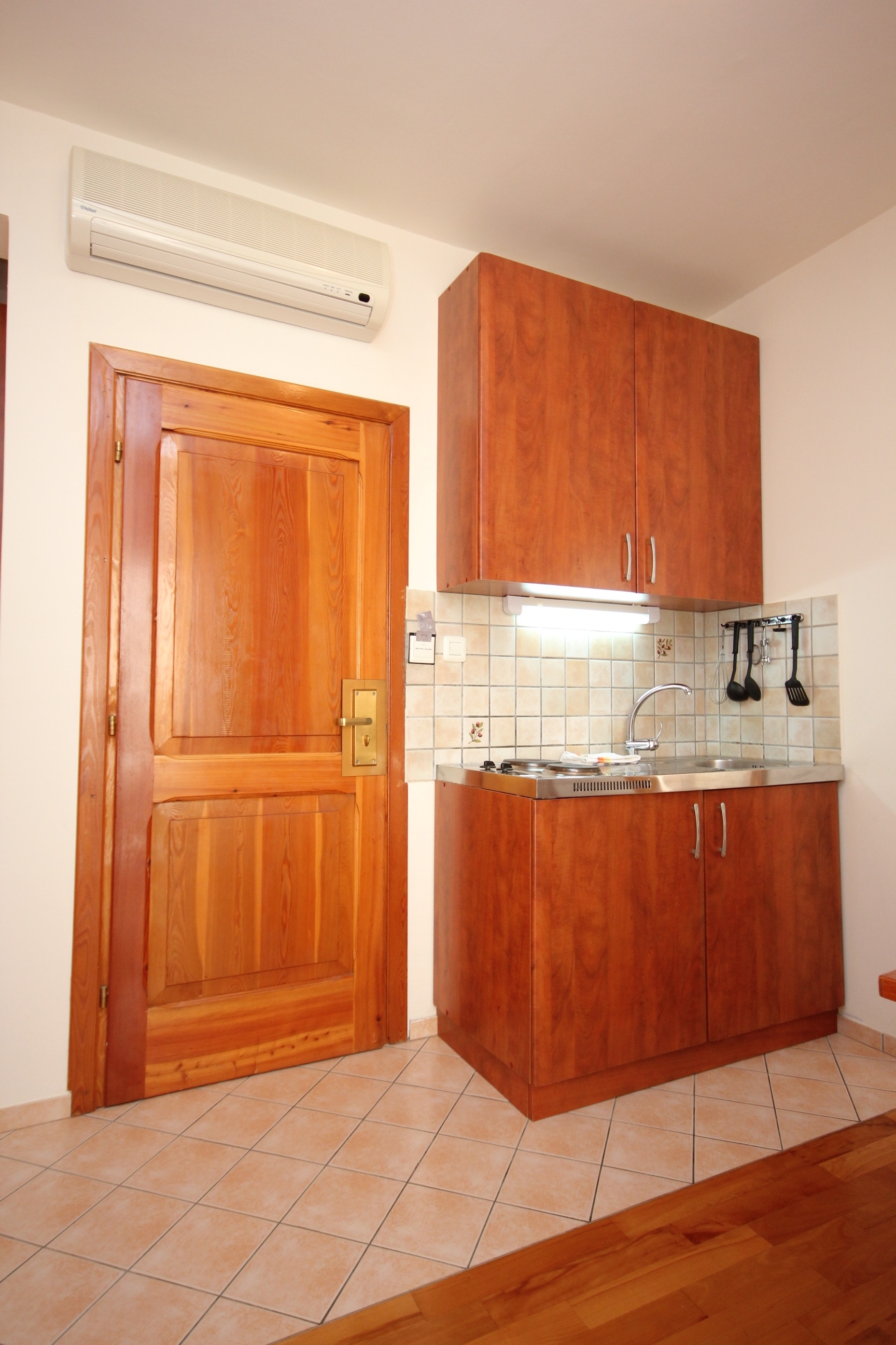 Top Vis Komiža Top Vis Komiža