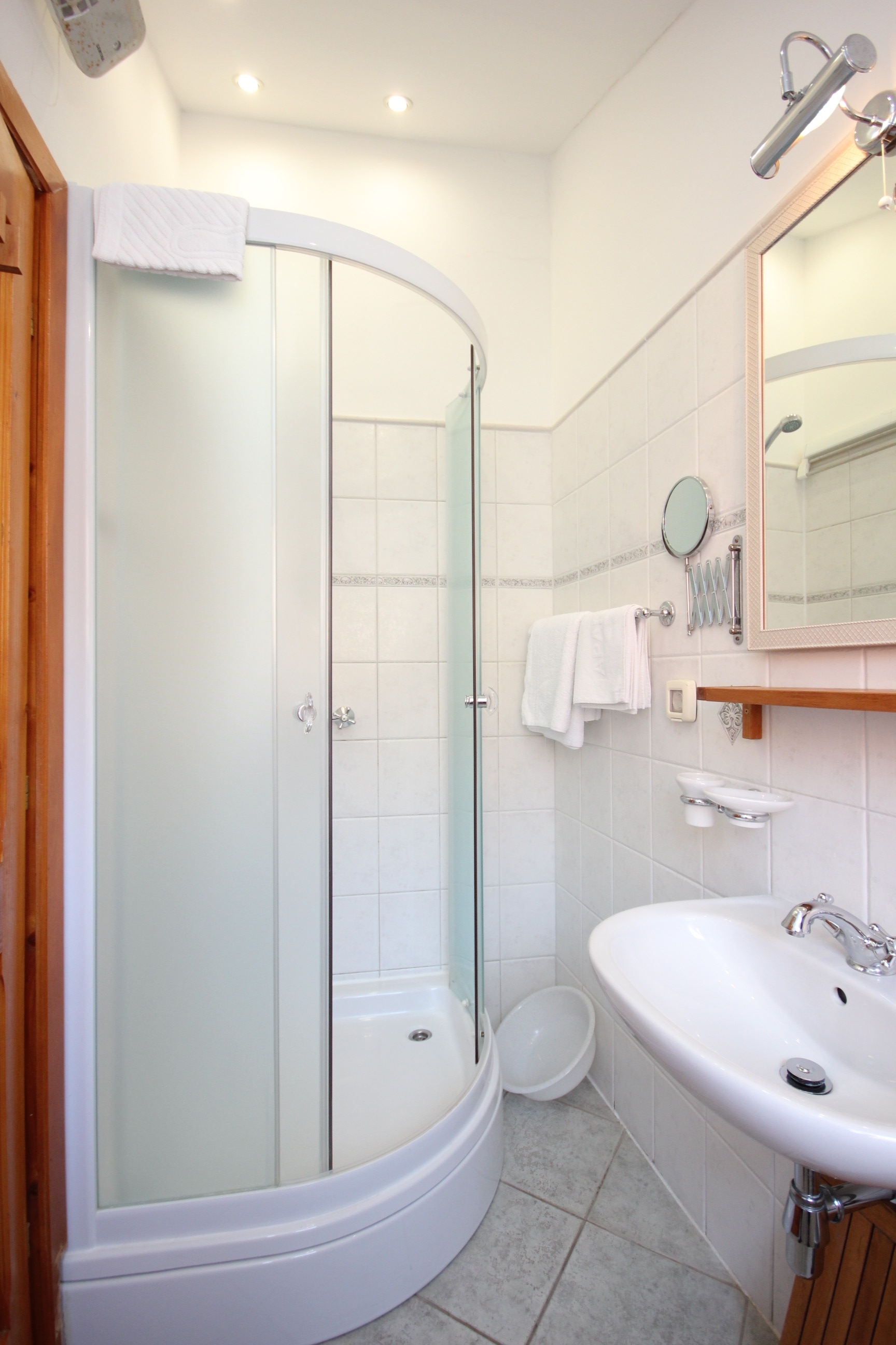 Top Vis Komiža Top Vis Komiža