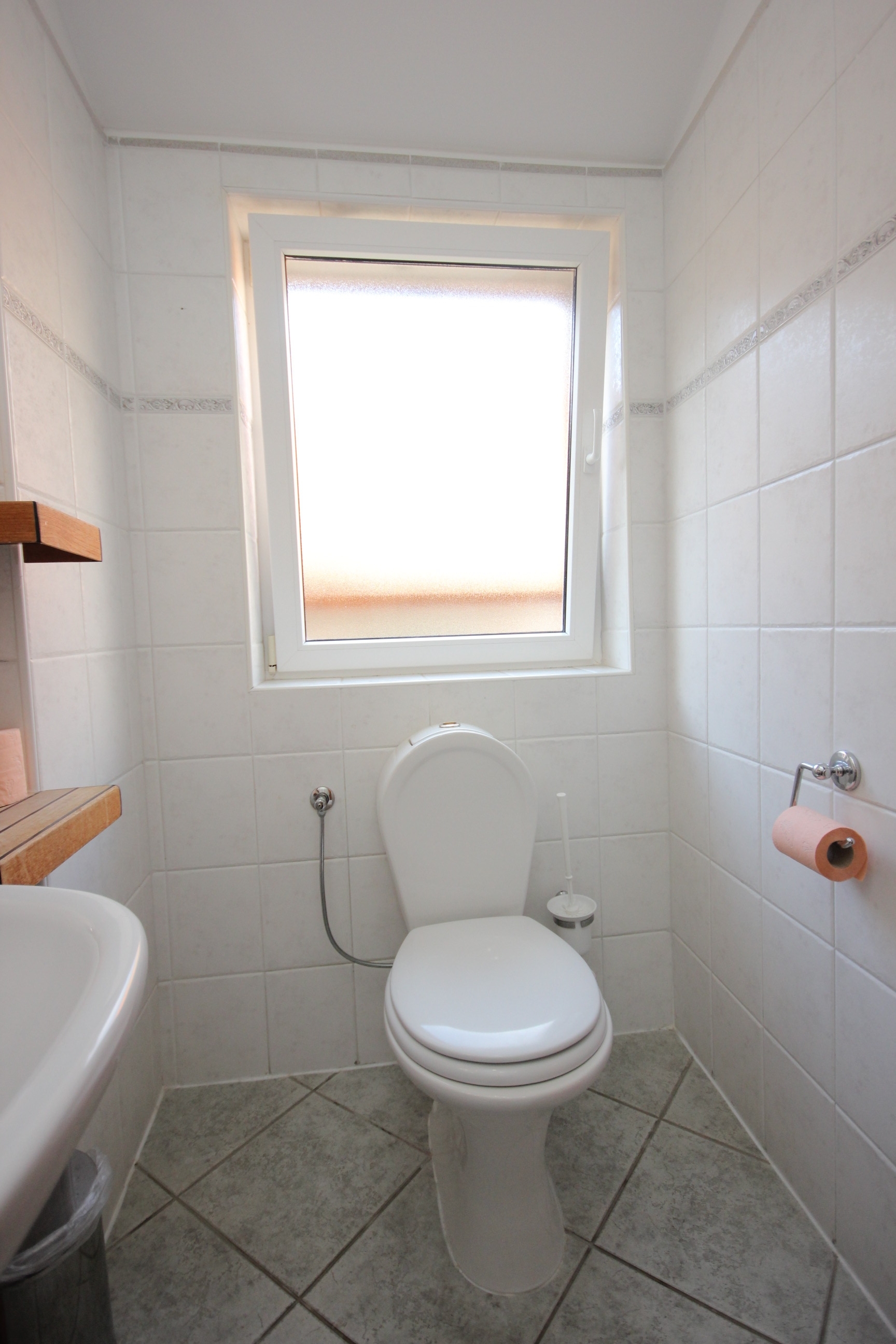 Top Vis Komiža Top Vis Komiža