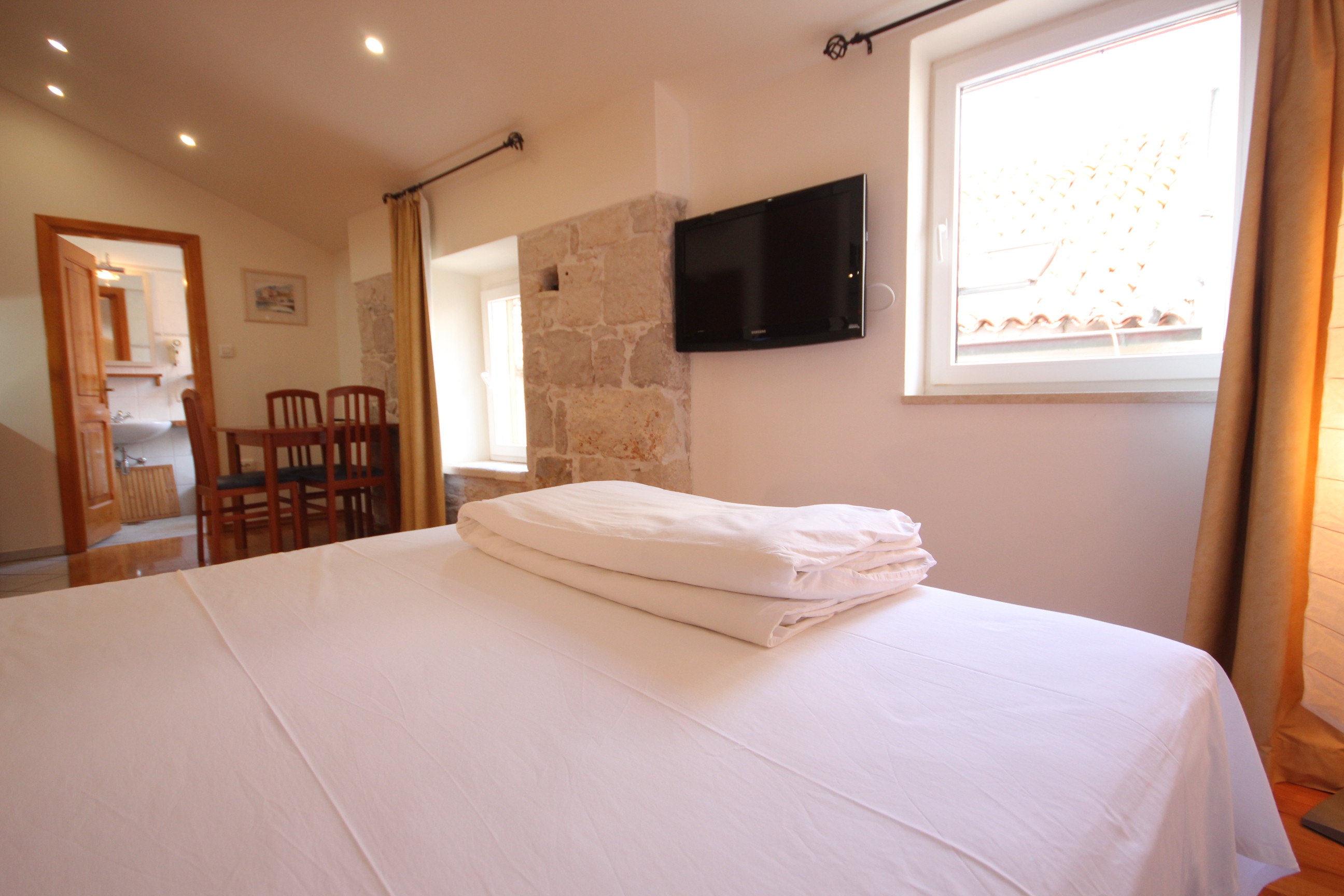 Top Vis Komiža Top Vis Komiža