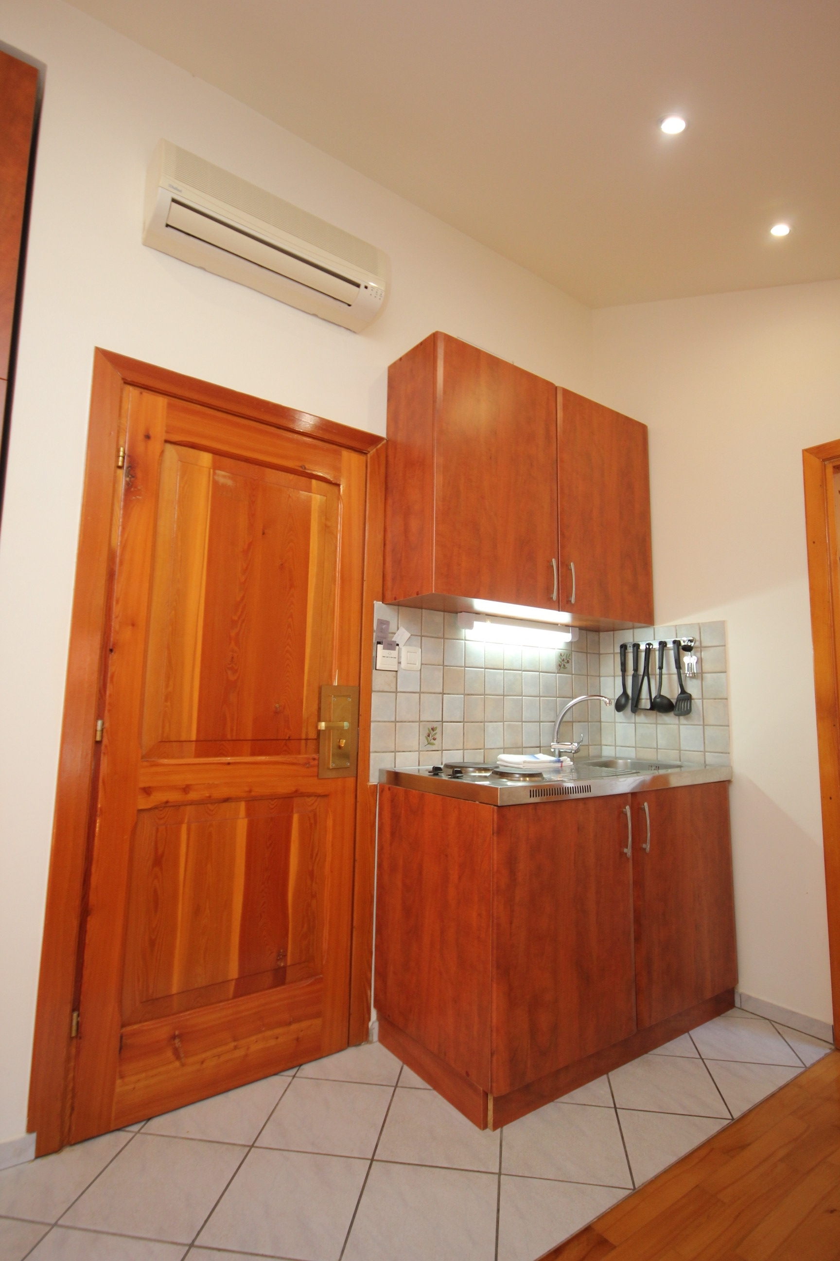 Top Vis Komiža Top Vis Komiža