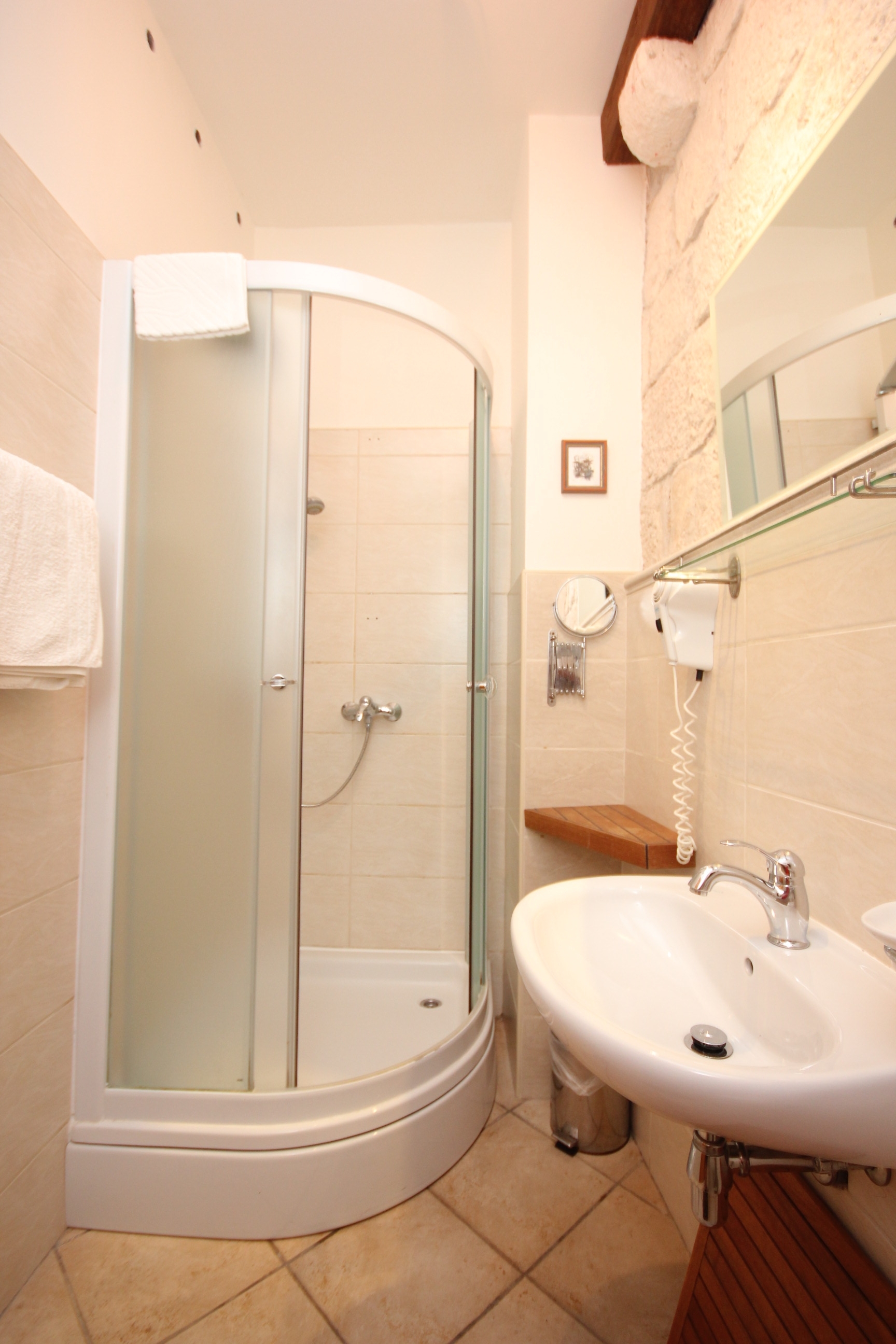 Top Vis Komiža Top Vis Komiža