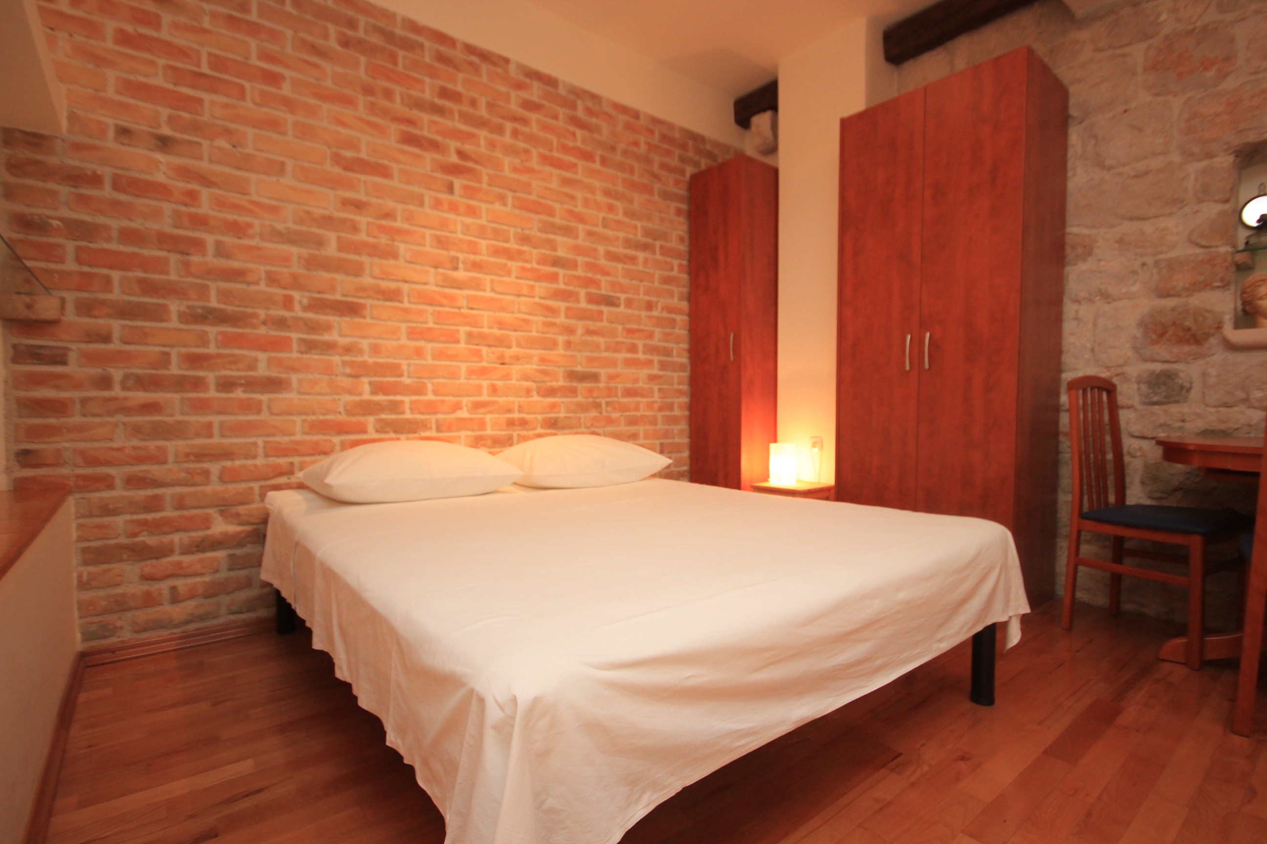 Top Vis Komiža Top Vis Komiža