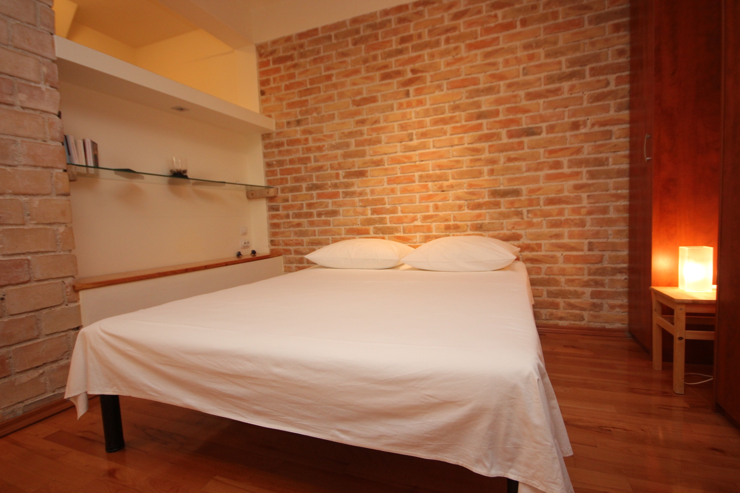 Top Vis Komiža Top Vis Komiža