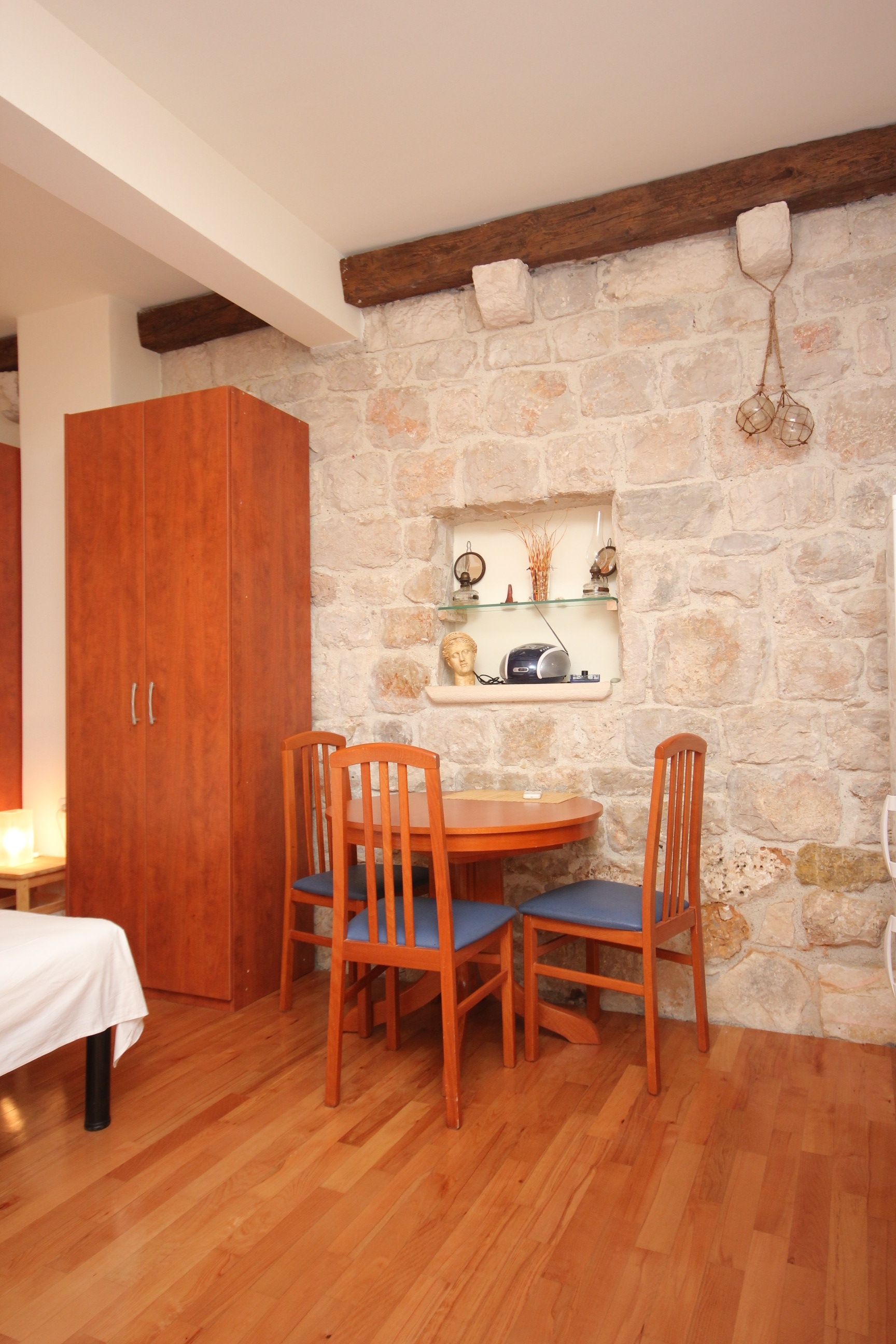 Top Vis Komiža Top Vis Komiža