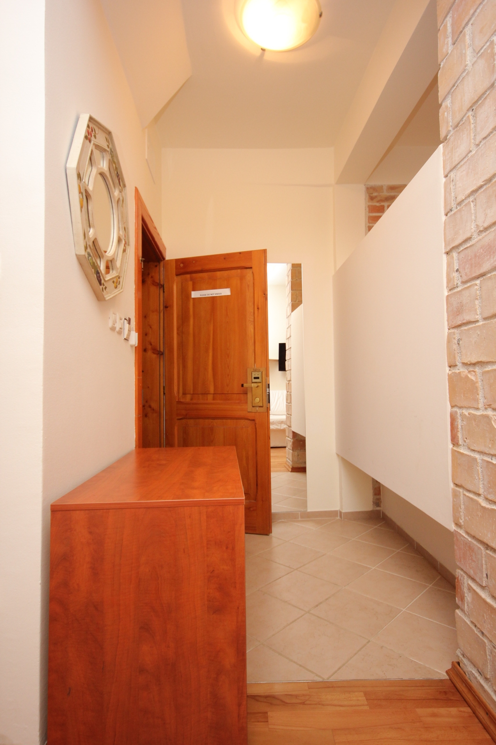 Top Vis Komiža Top Vis Komiža