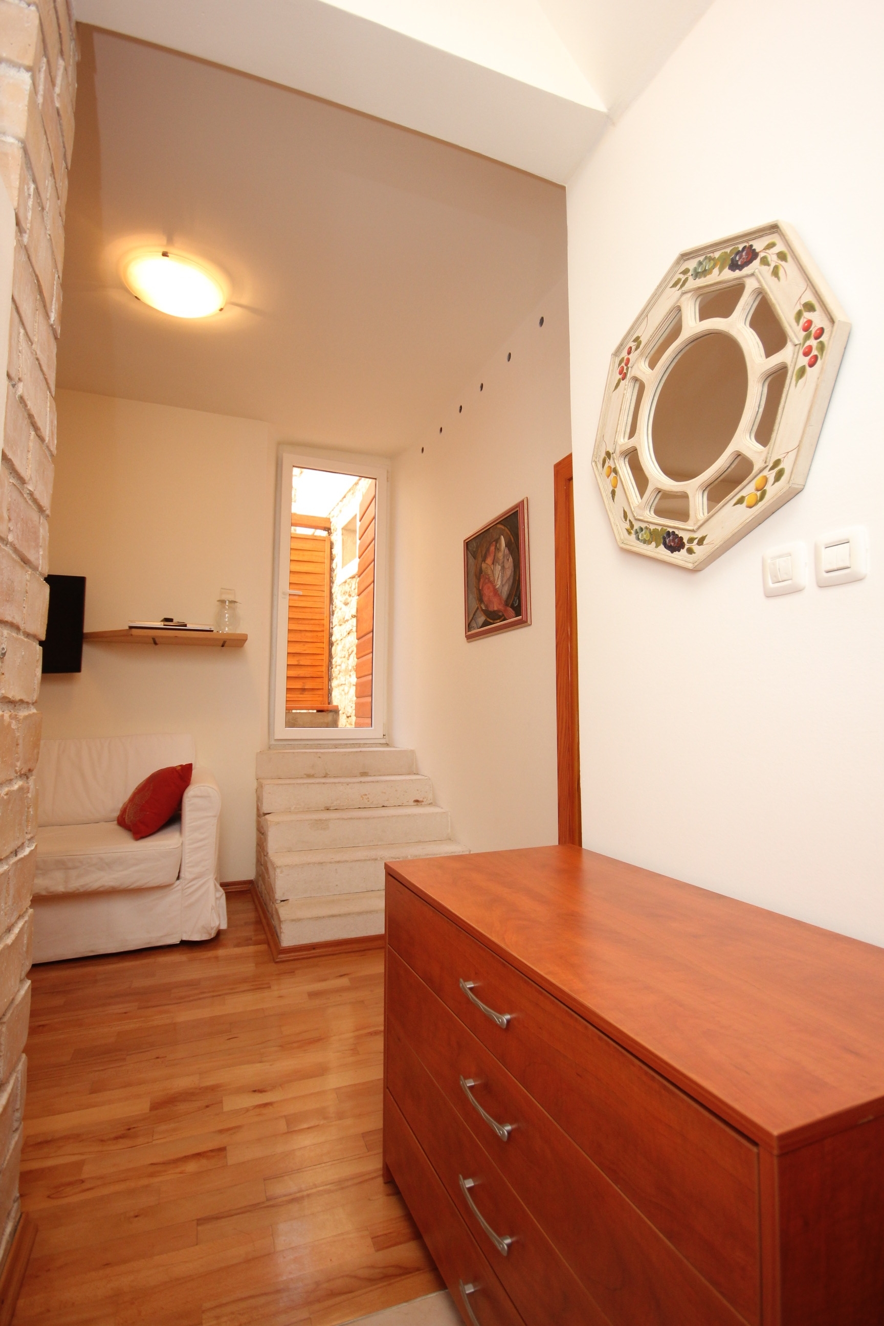 Top Vis Komiža Top Vis Komiža