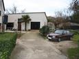 Parking lot Zambratija, Umag, Parking lot 3047 - Rooms near sea with sandy beach.
