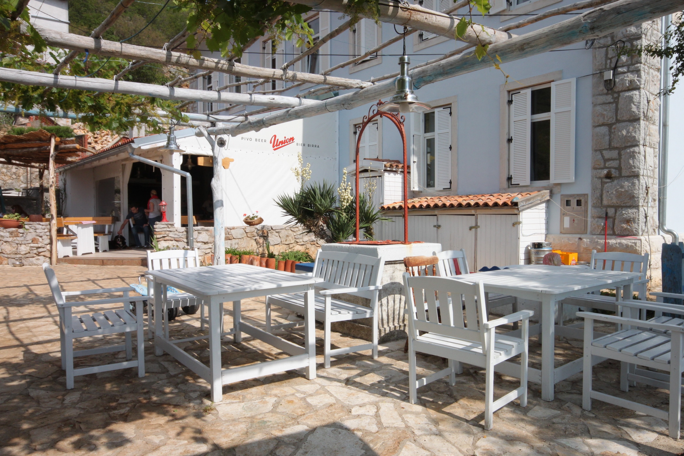 Top Cres Beli Top Cres Beli