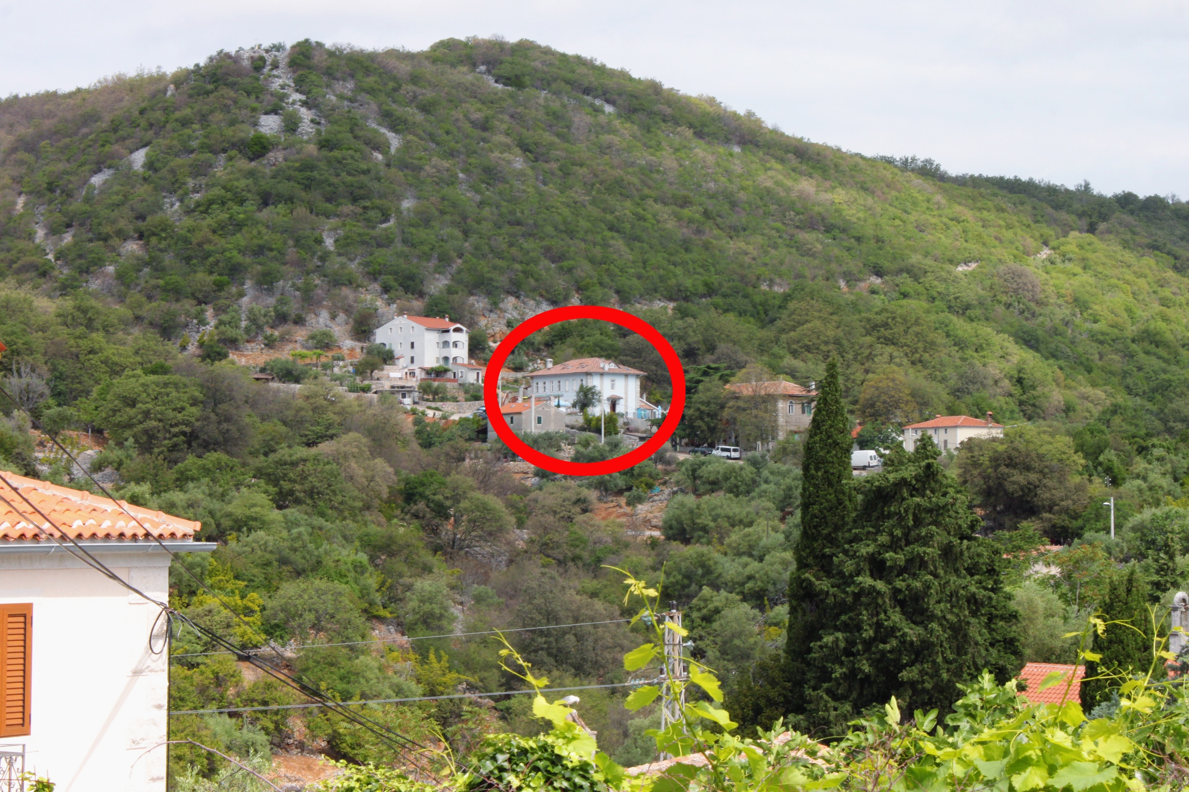 Top Cres Beli Top Cres Beli