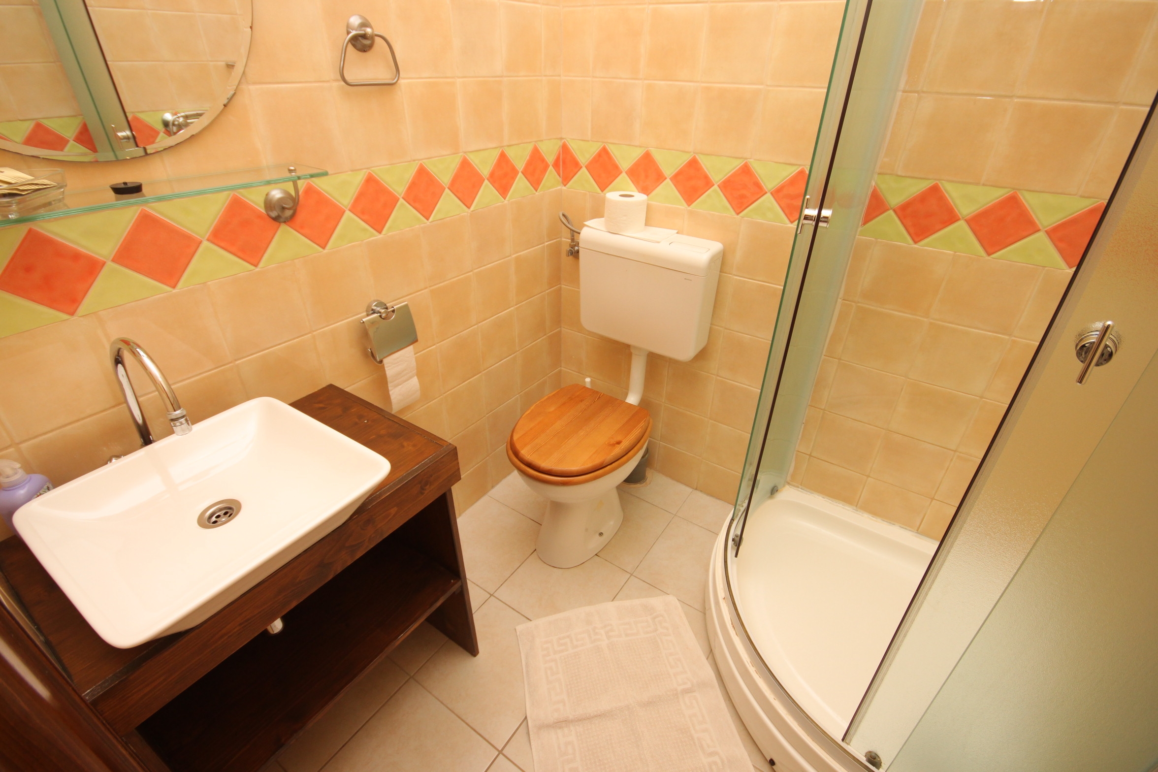 Top Cres Beli Top Cres Beli