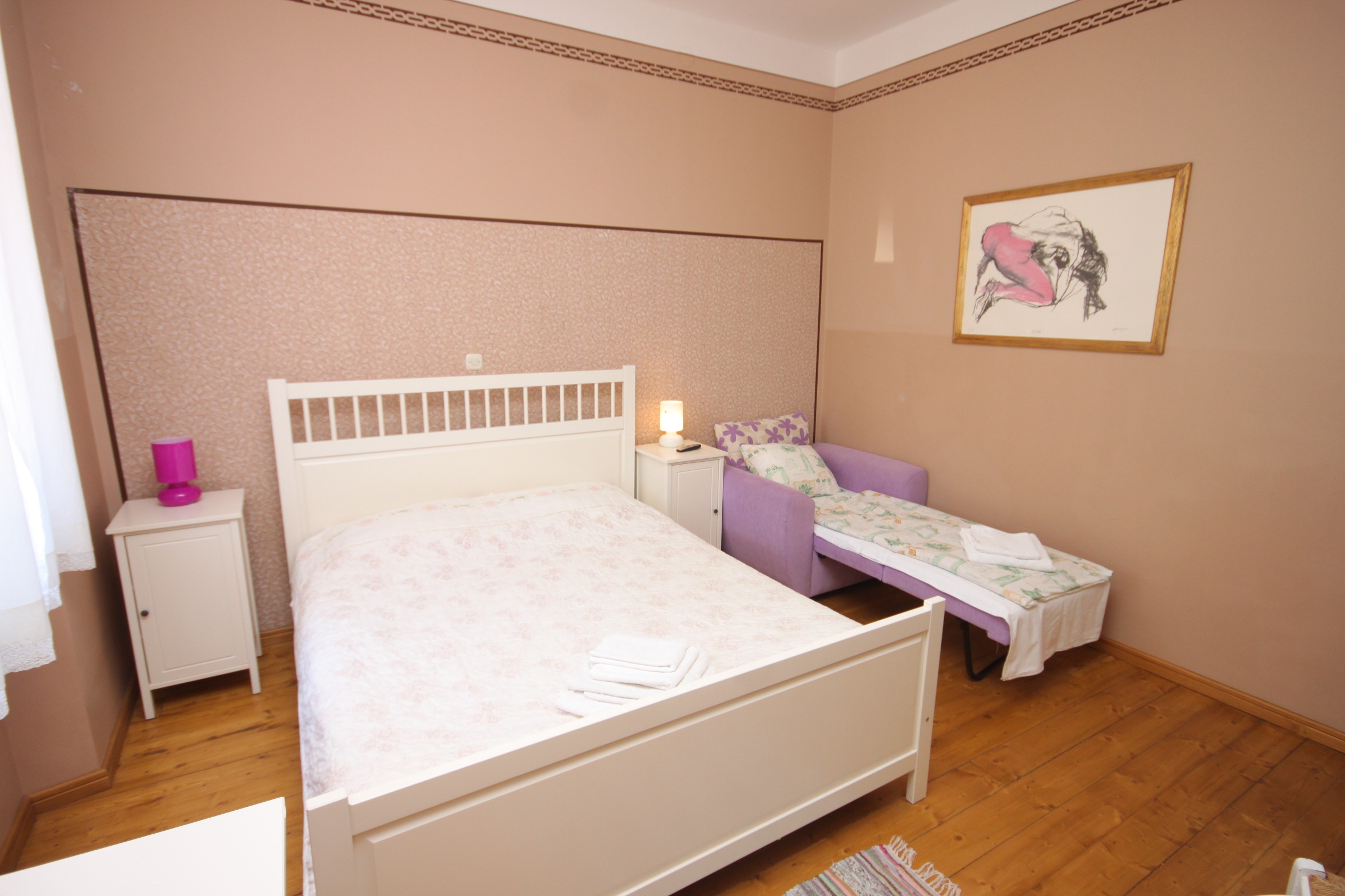 Top Cres Beli Top Cres Beli