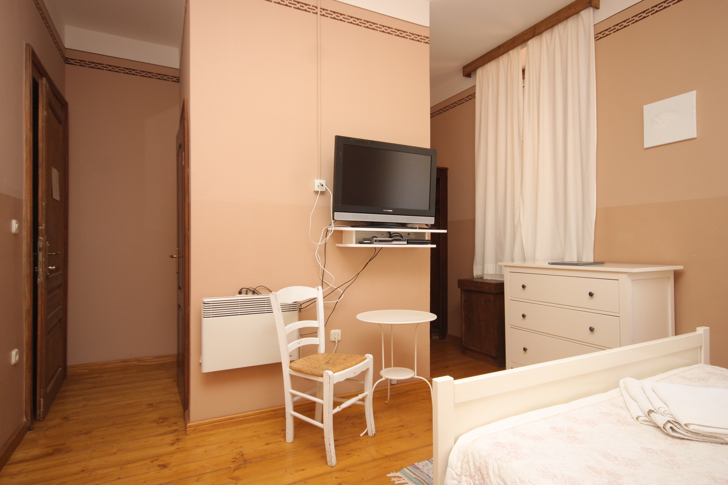 Top Cres Beli Top Cres Beli