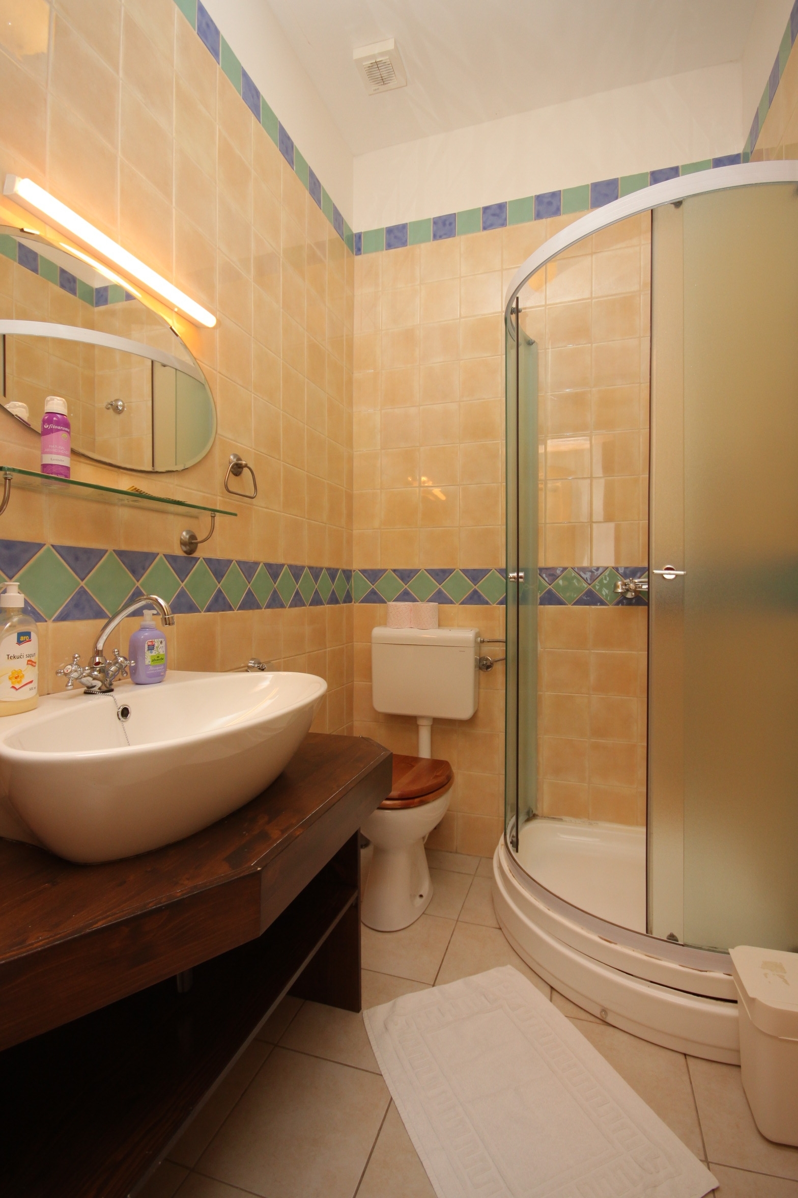 Top Cres Beli Top Cres Beli