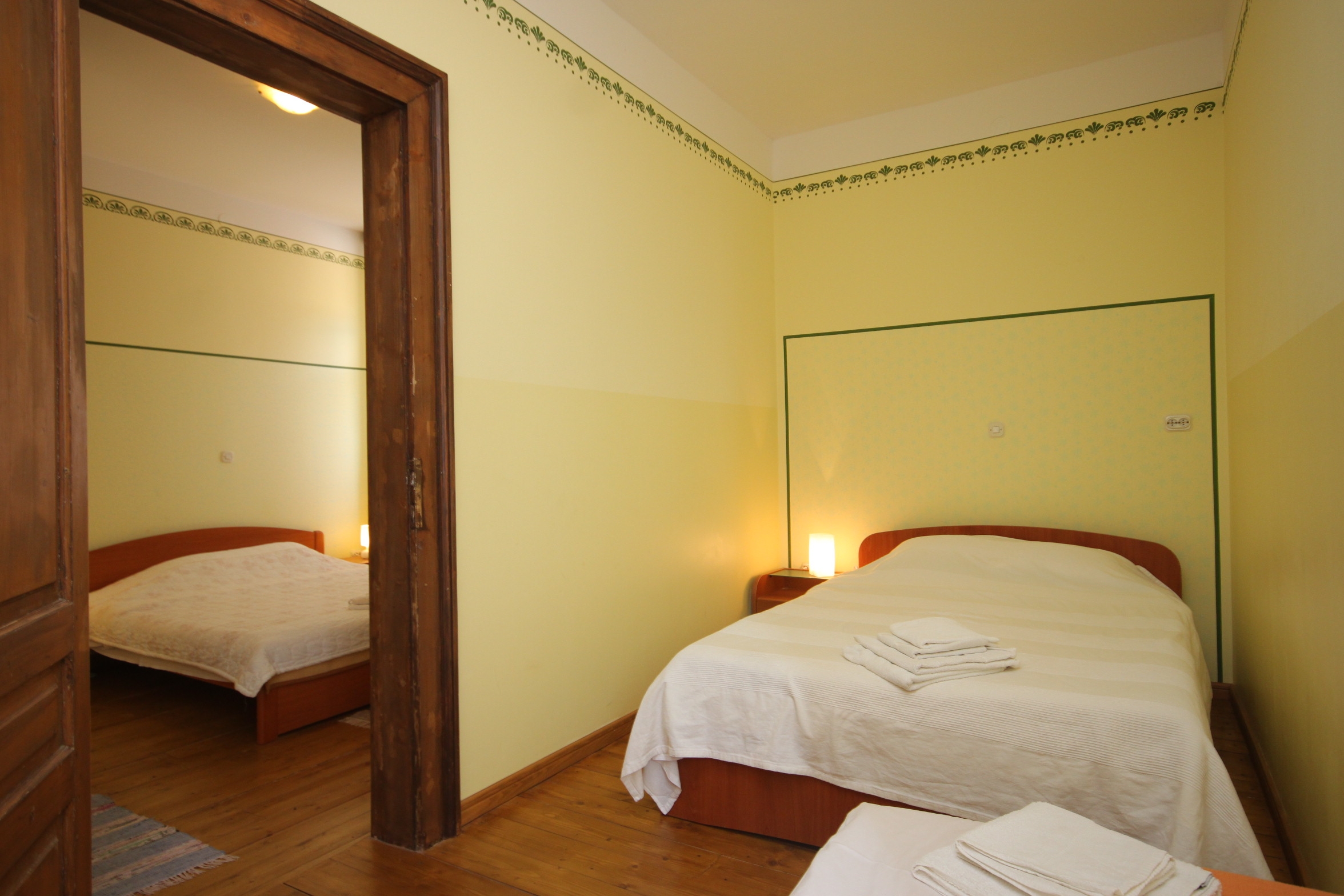 Top Cres Beli Top Cres Beli