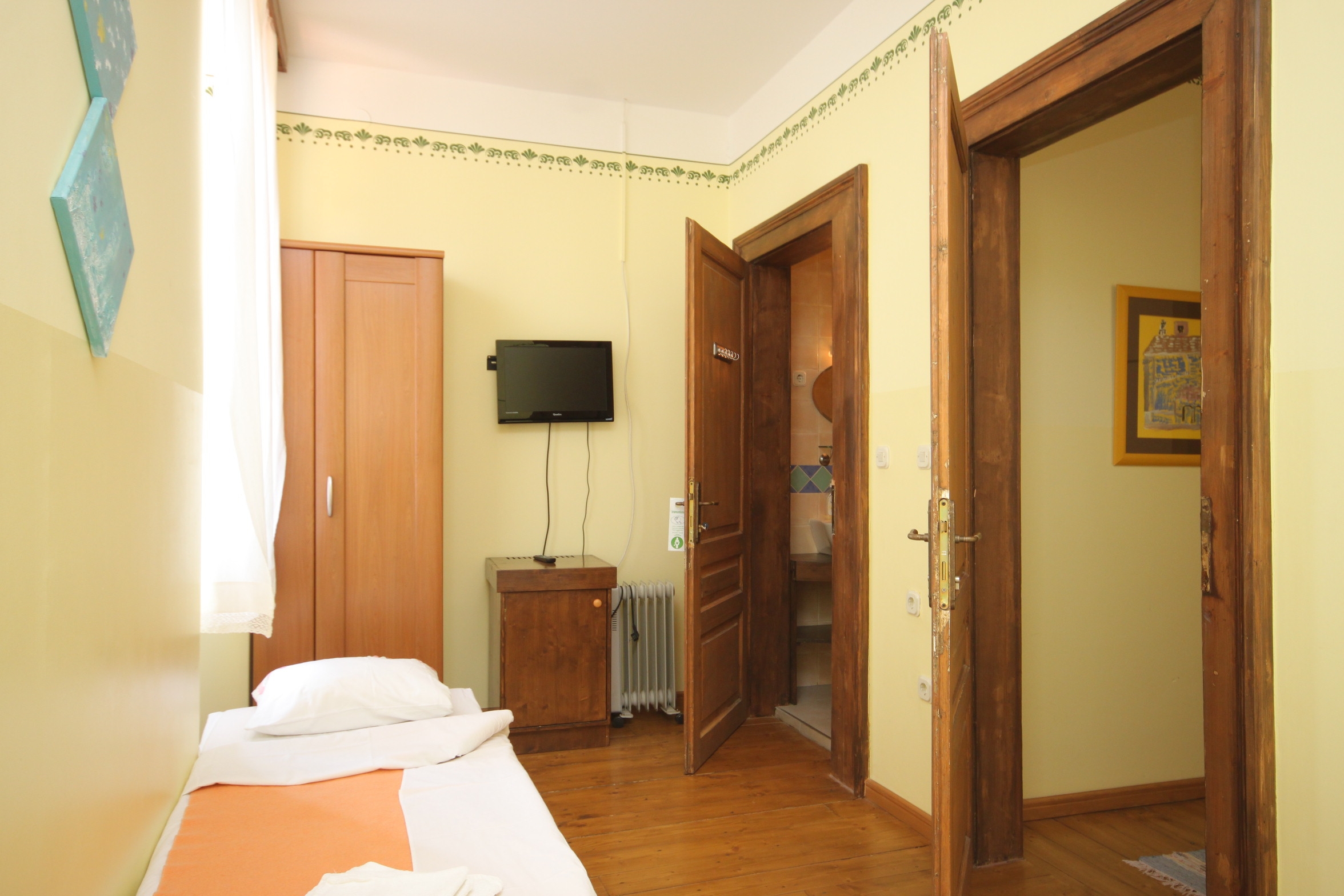 Top Cres Beli Top Cres Beli