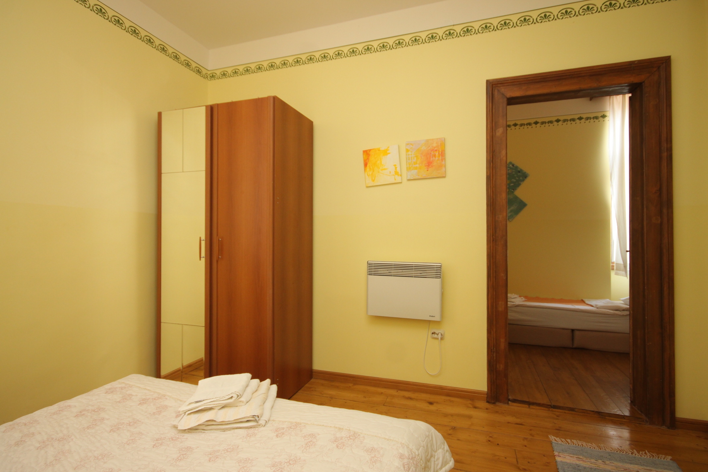 Top Cres Beli Top Cres Beli