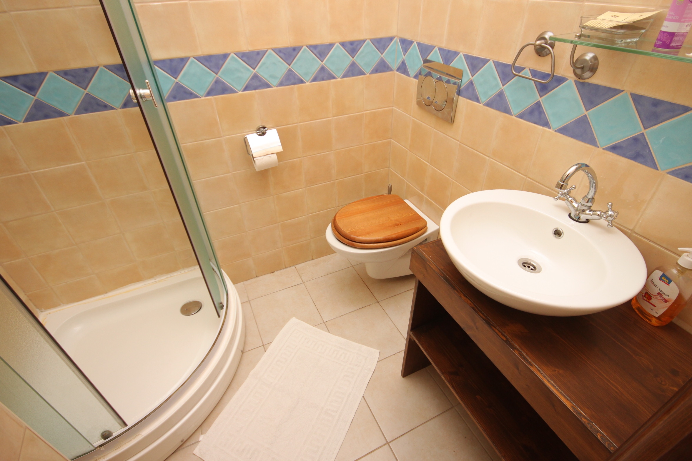 Top Cres Beli Top Cres Beli