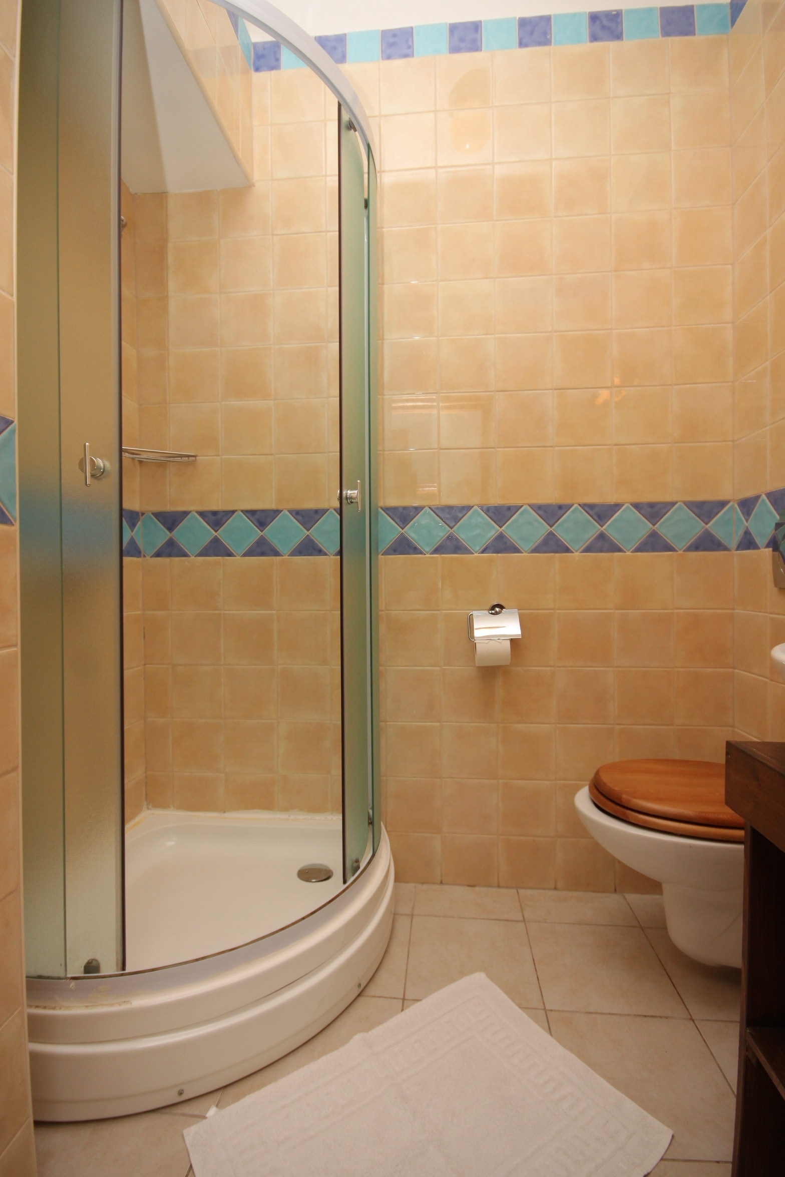 Top Cres Beli Top Cres Beli