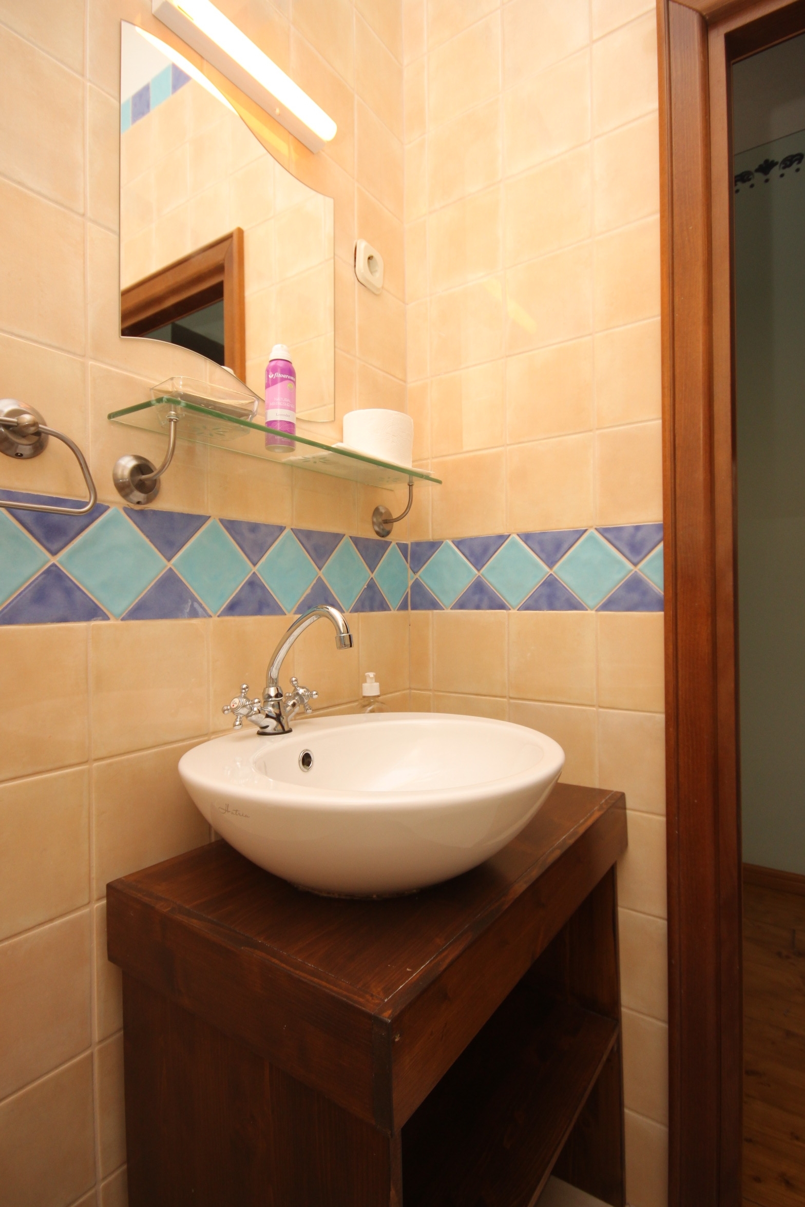 Top Cres Beli Top Cres Beli