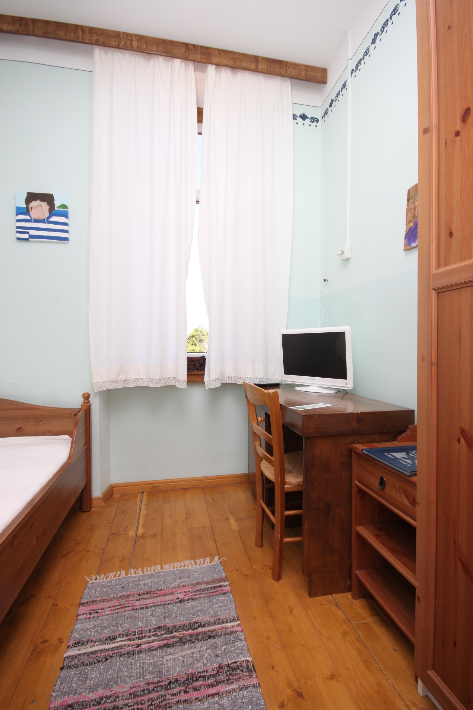 Top Cres Beli Top Cres Beli