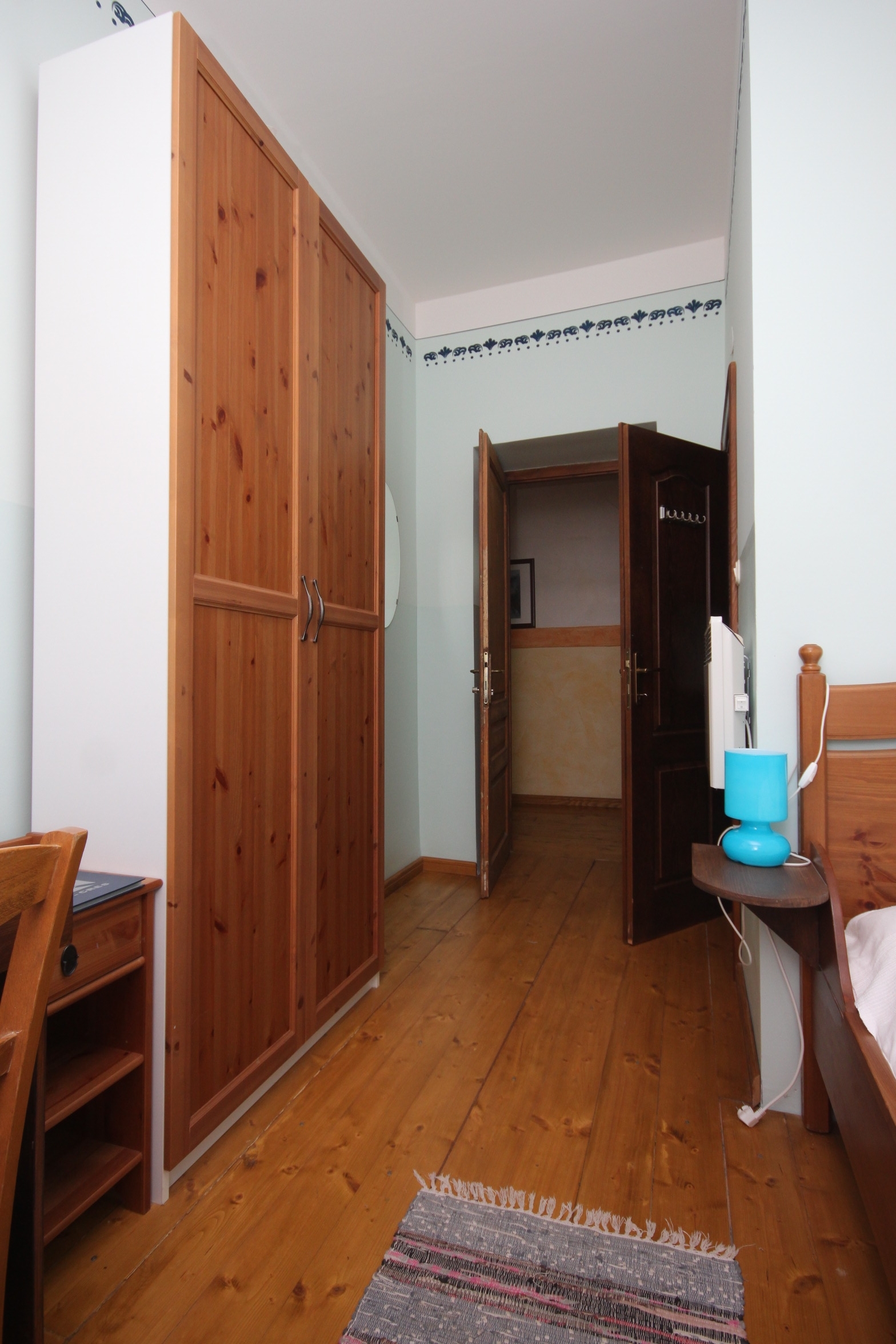 Top Cres Beli Top Cres Beli