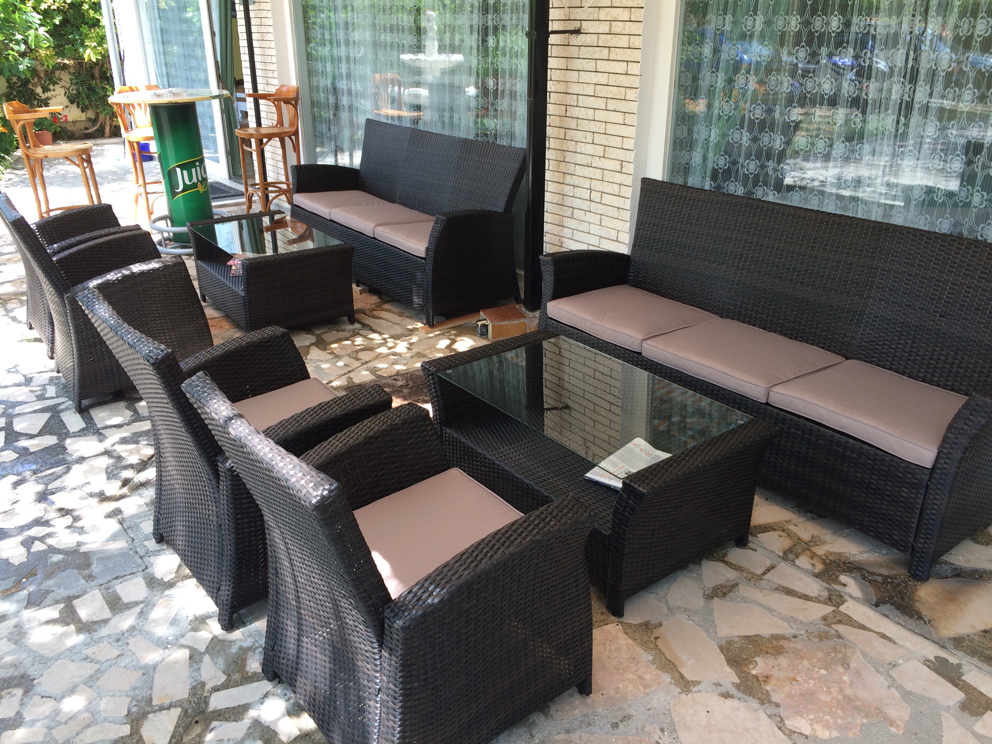 Room near beach Duće, Omiš (S-3063-a)