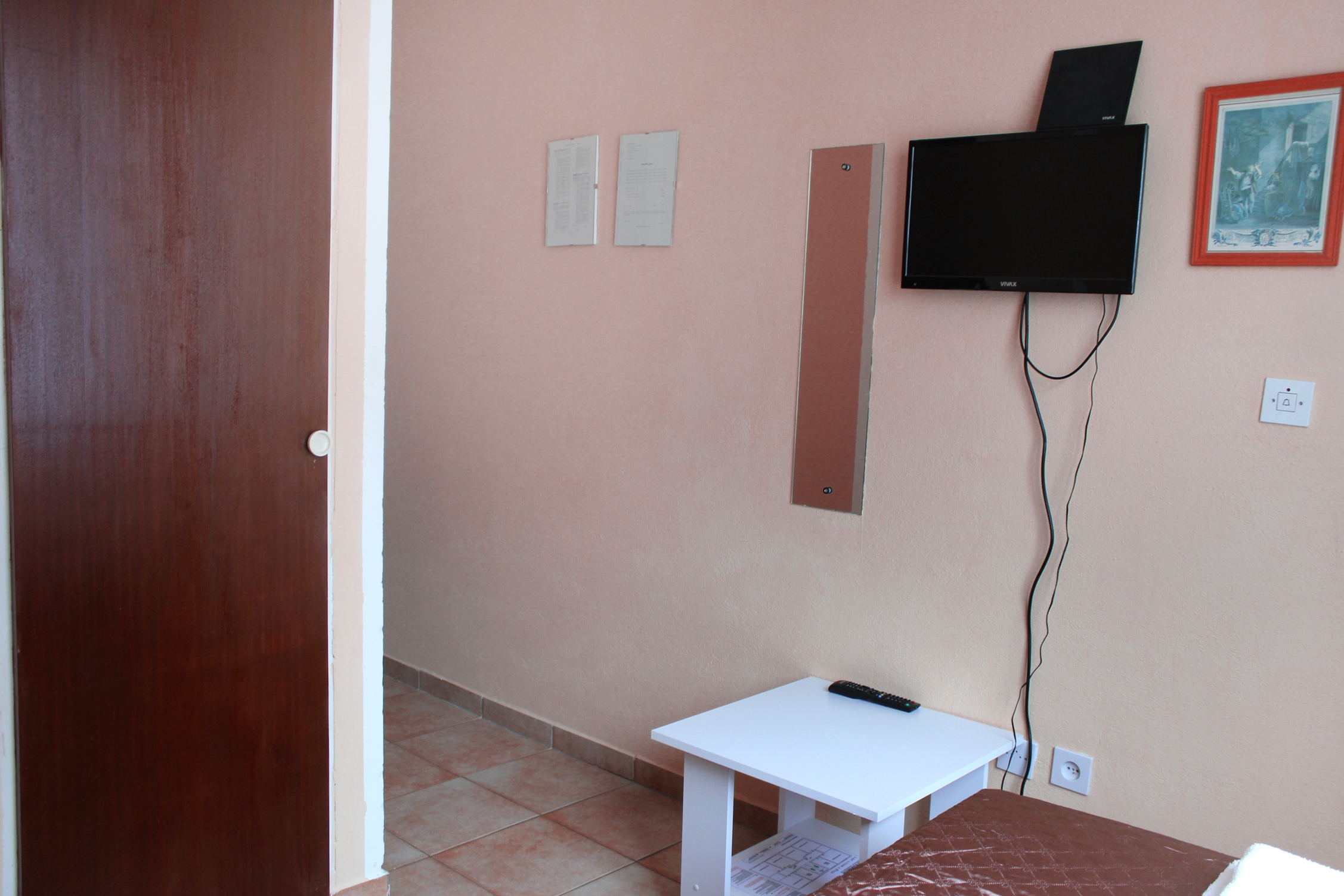 Top Omiš Duće Top Omiš Duće