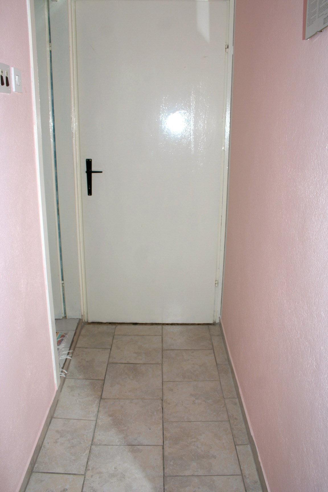 Top Omiš Duće Top Omiš Duće