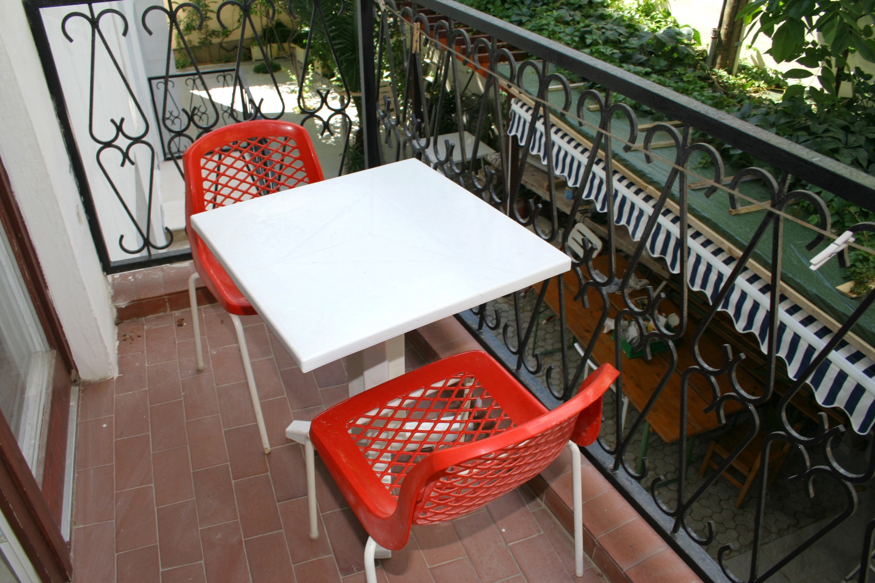 Top Omiš Duće Top Omiš Duće