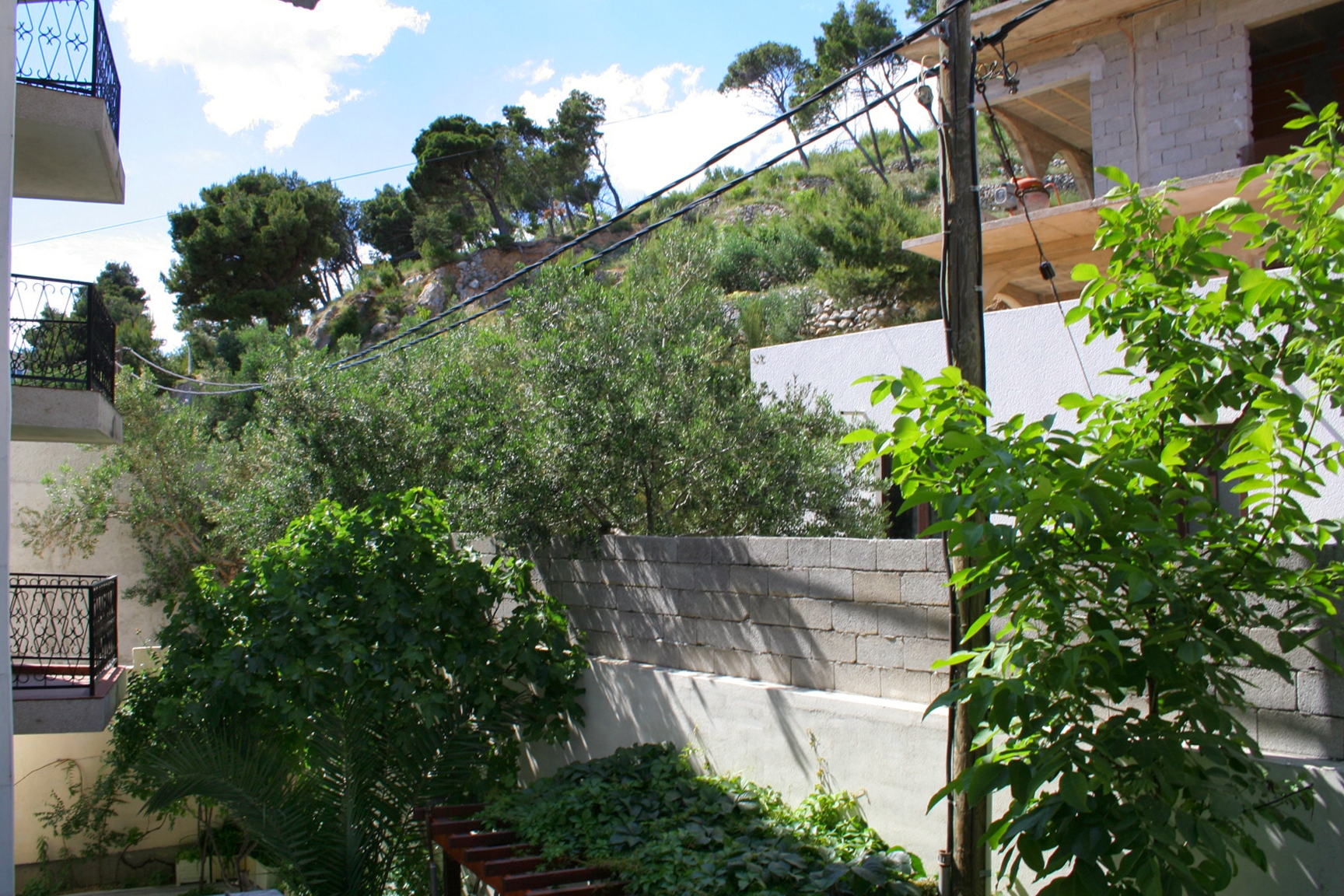 Top Omiš Duće Top Omiš Duće