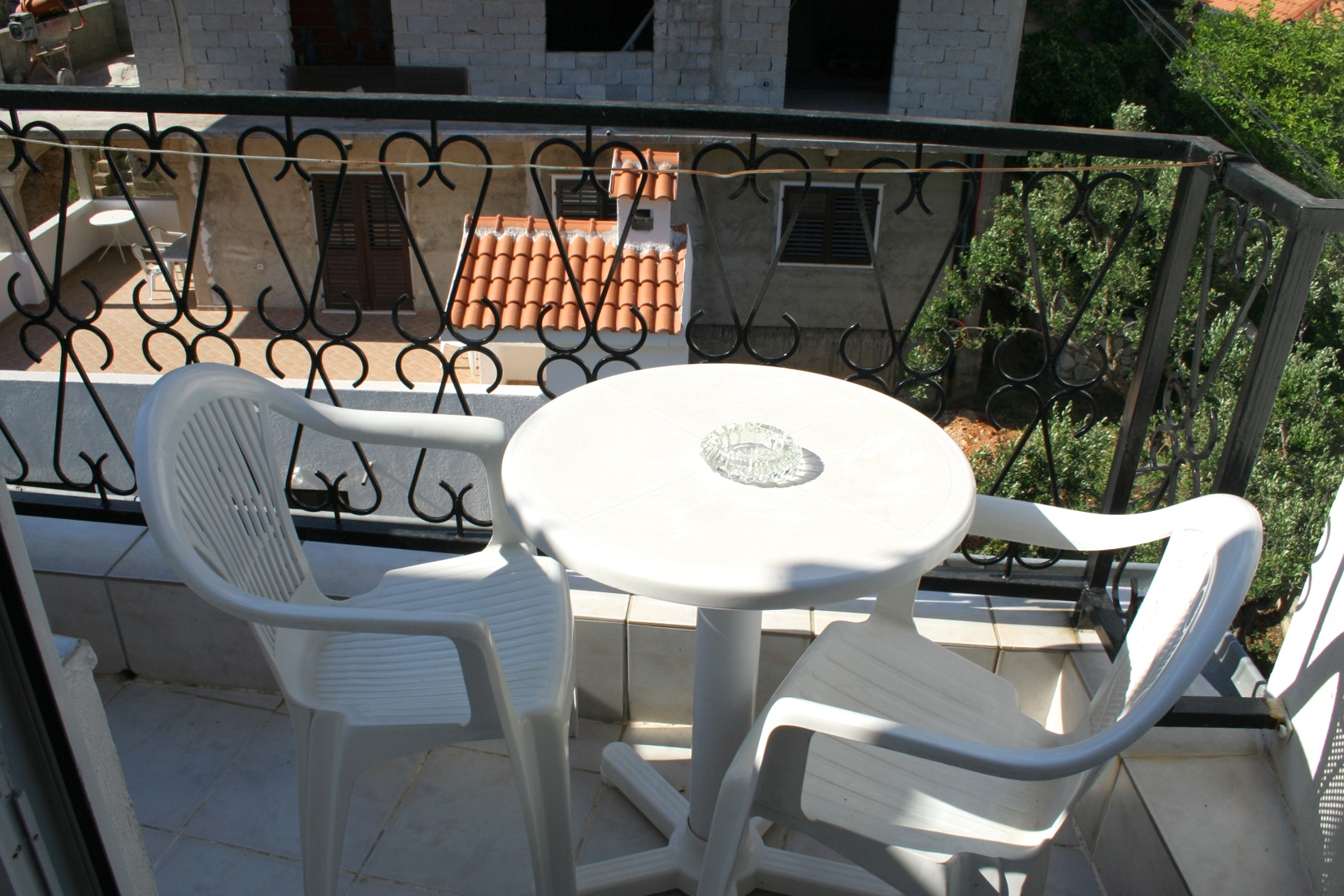 Top Omiš Duće Top Omiš Duće