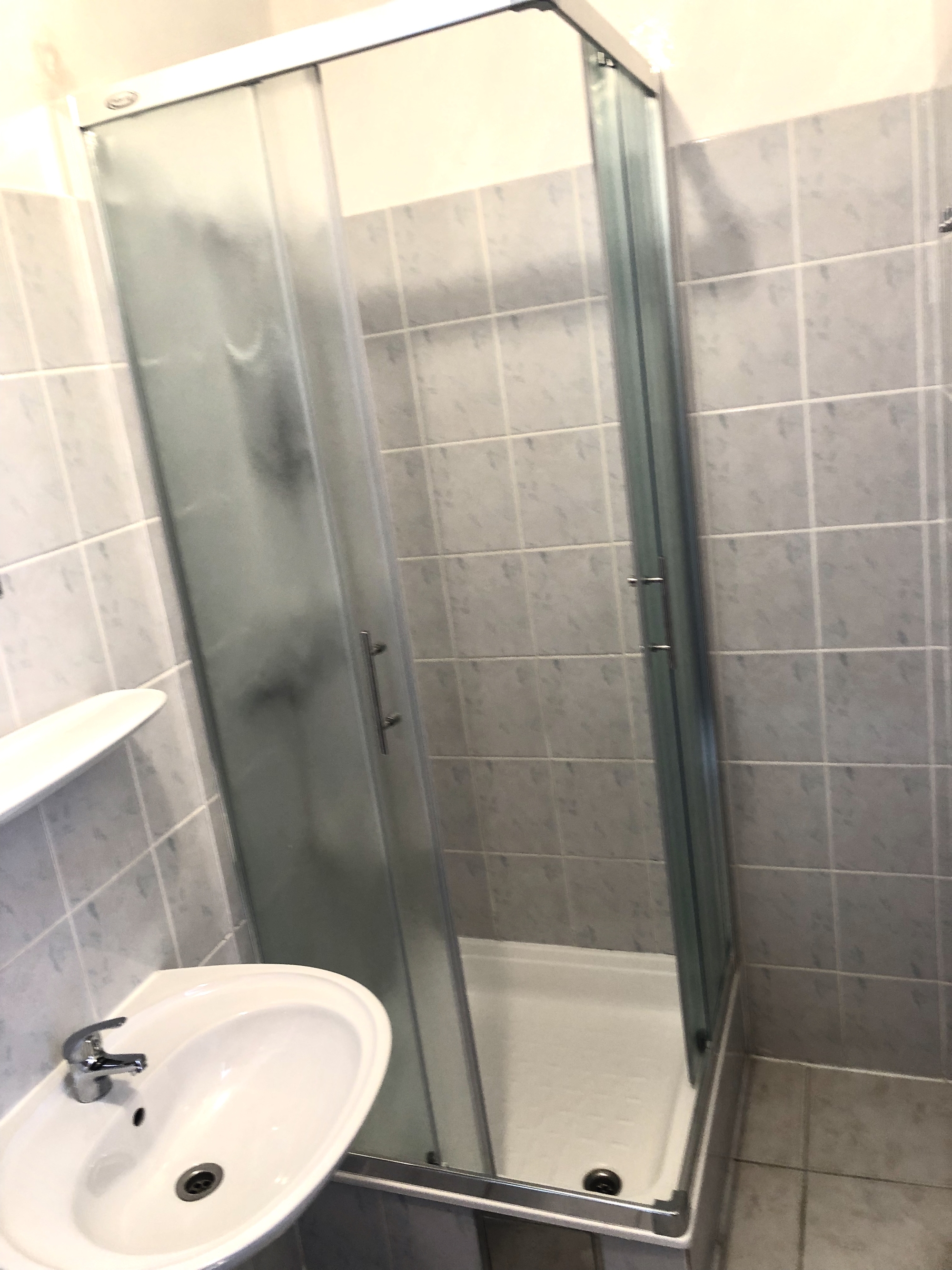 Top Omiš Duće Top Omiš Duće