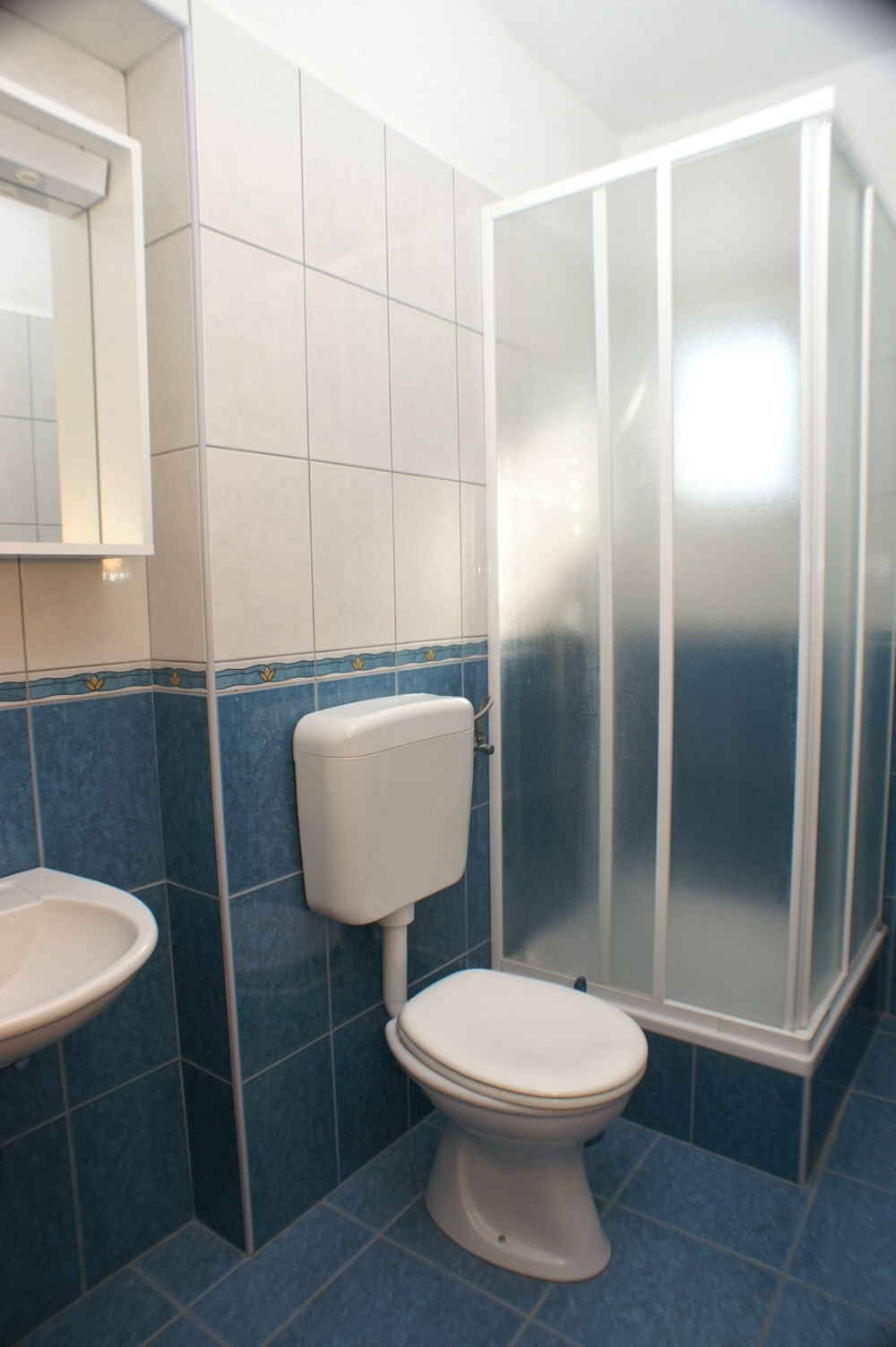 Top Hvar Milna Top Hvar Milna