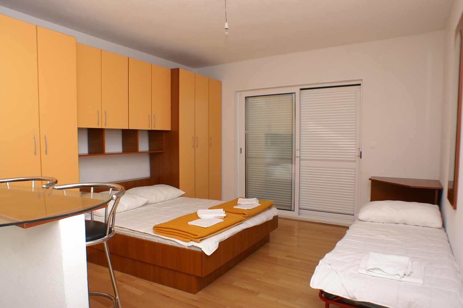 Top Hvar Milna Top Hvar Milna