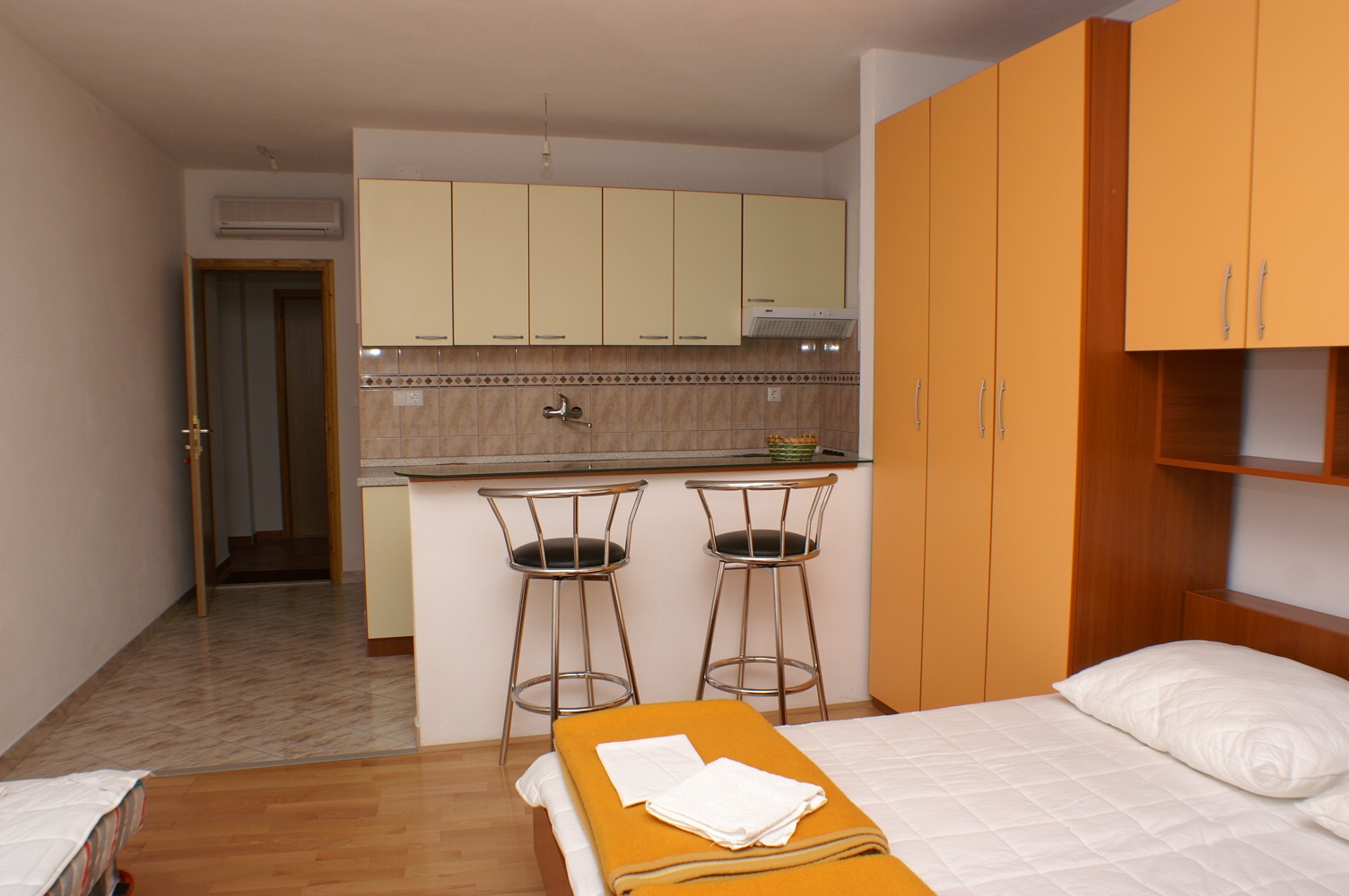 Top Hvar Milna Top Hvar Milna