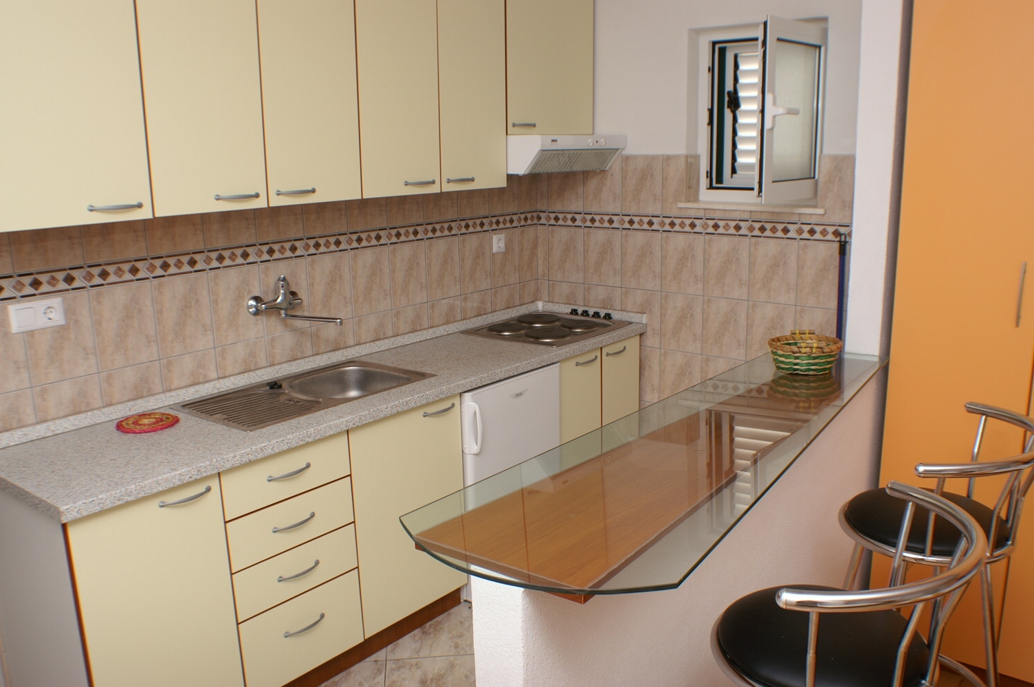 Top Hvar Milna Top Hvar Milna