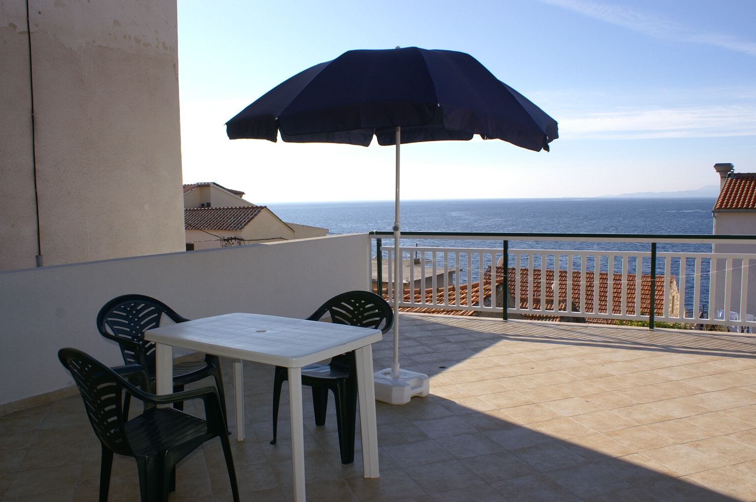 Top Hvar Milna Top Hvar Milna