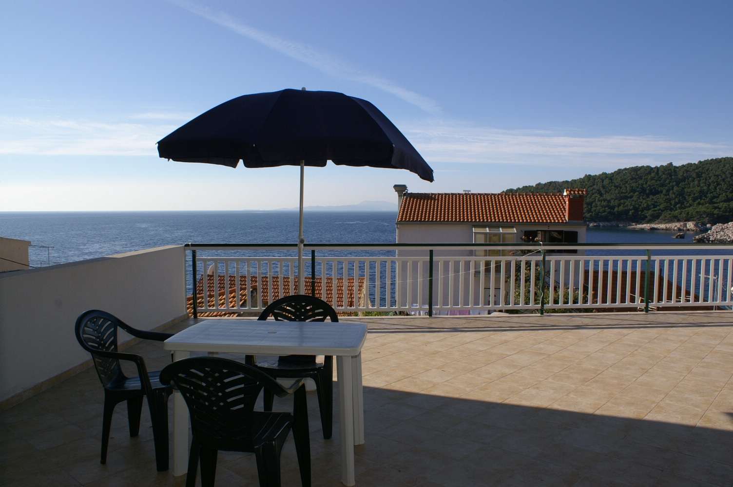 Top Hvar Milna Top Hvar Milna