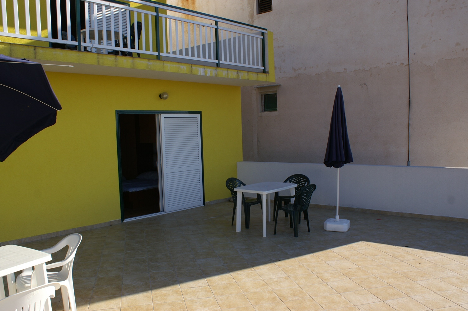 Top Hvar Milna Top Hvar Milna