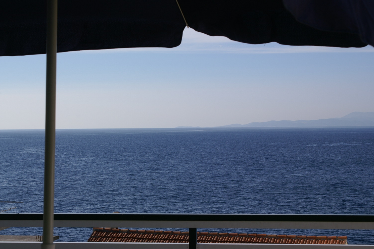 Top Hvar Milna Top Hvar Milna