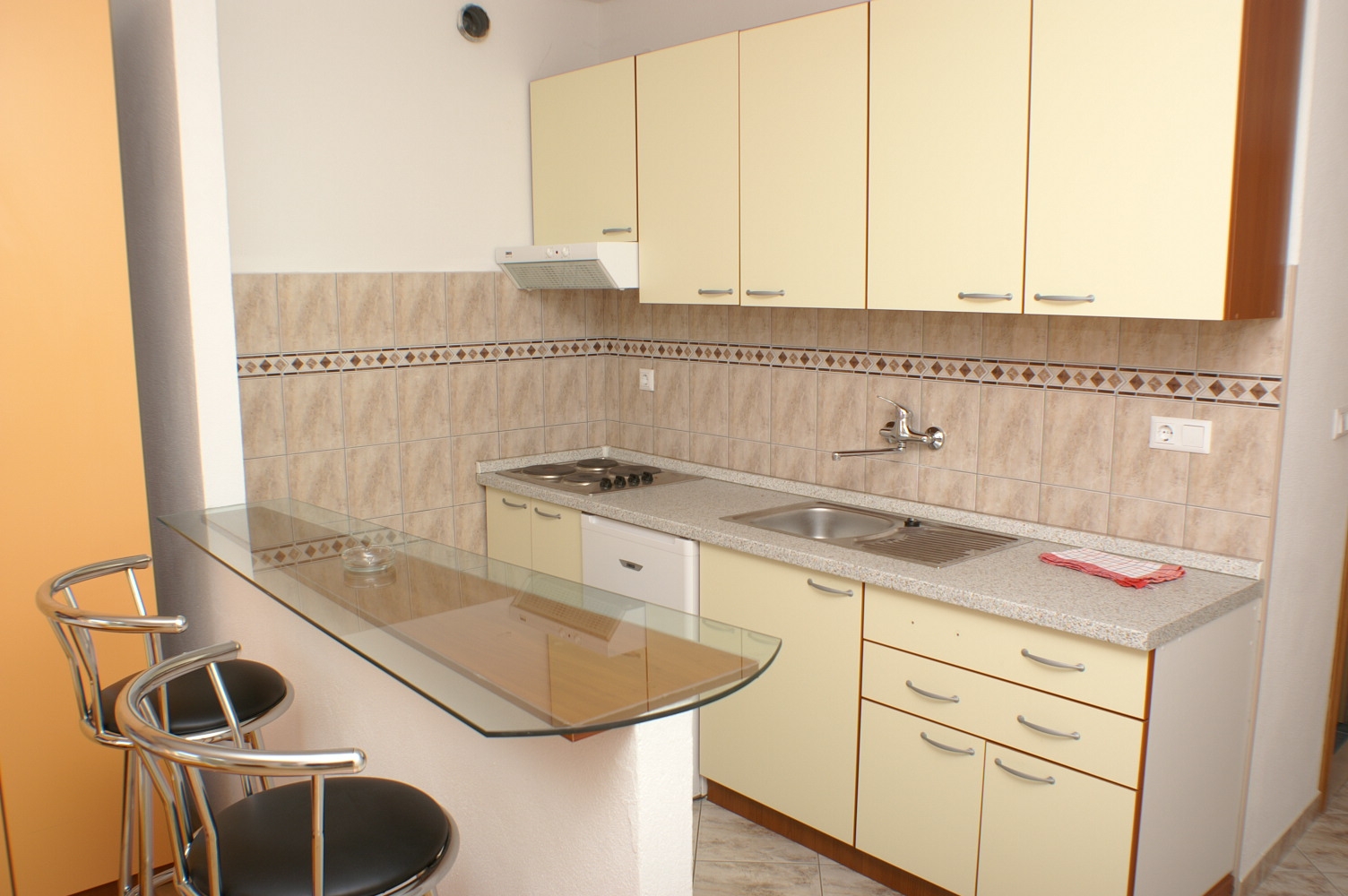 Top Hvar Milna Top Hvar Milna