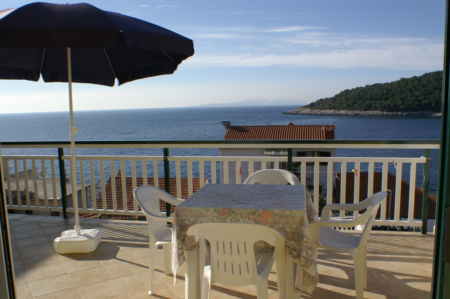 Top Hvar Milna Top Hvar Milna