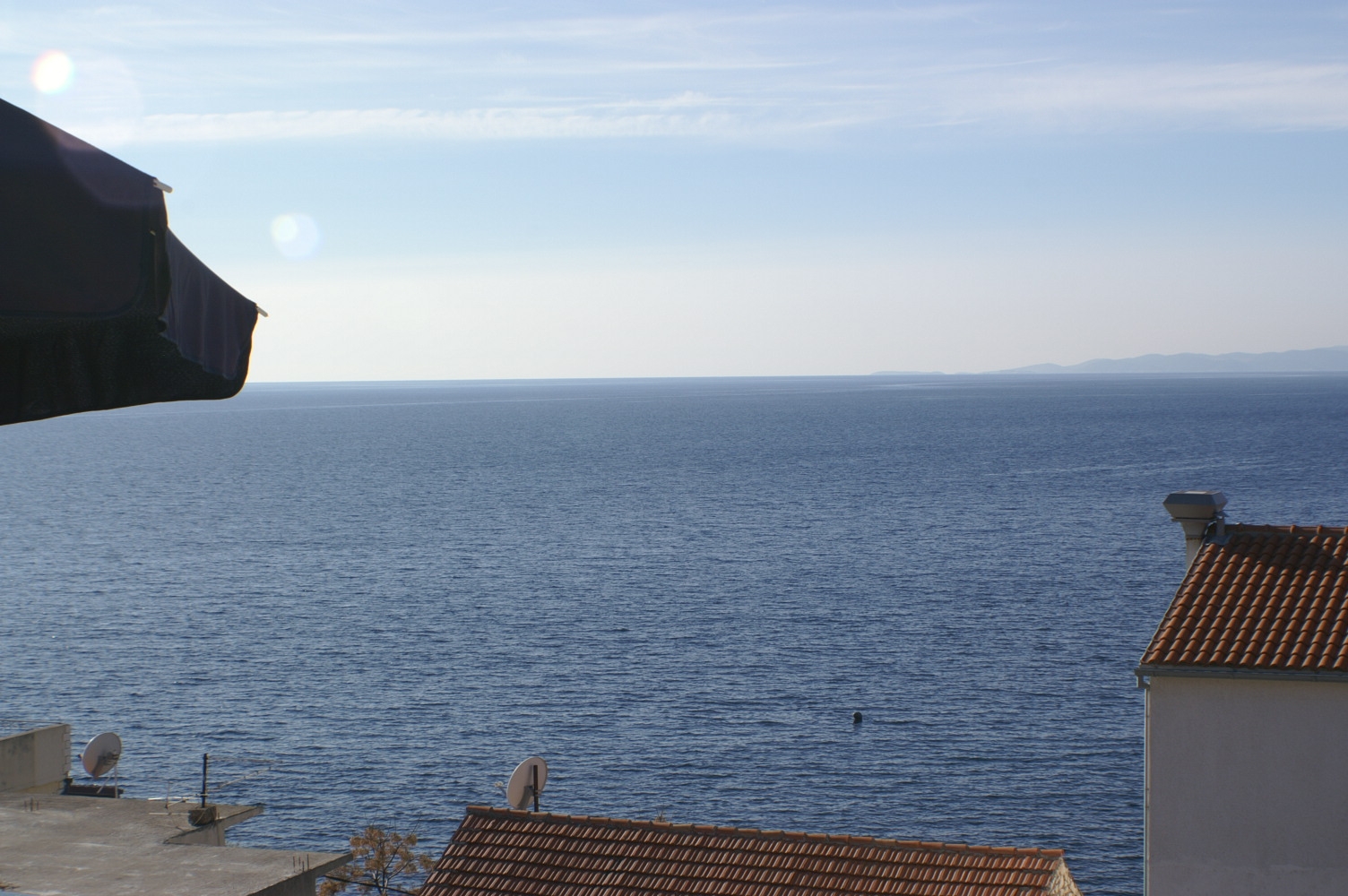 Top Hvar Milna Top Hvar Milna