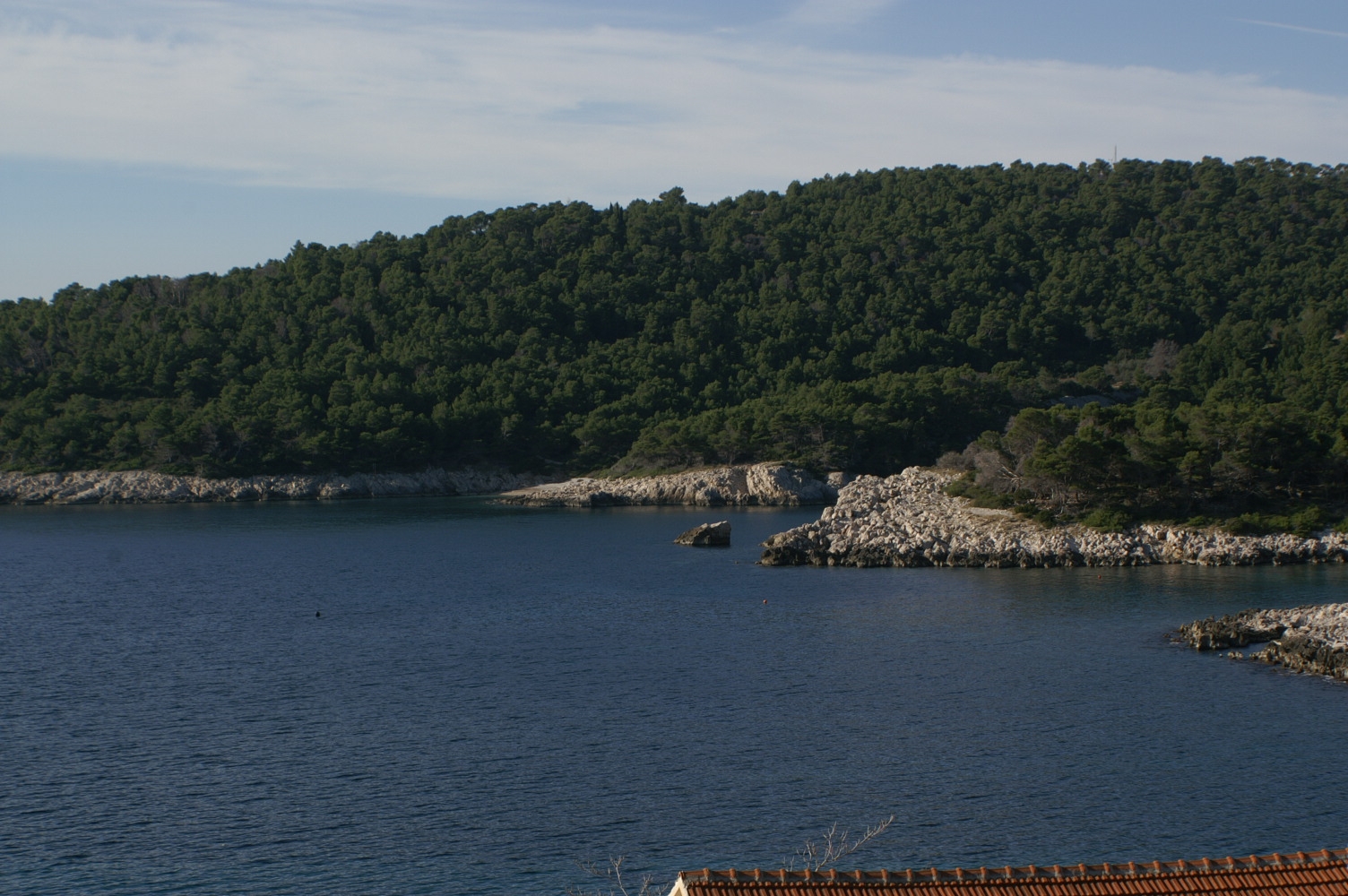 Top Hvar Milna Top Hvar Milna