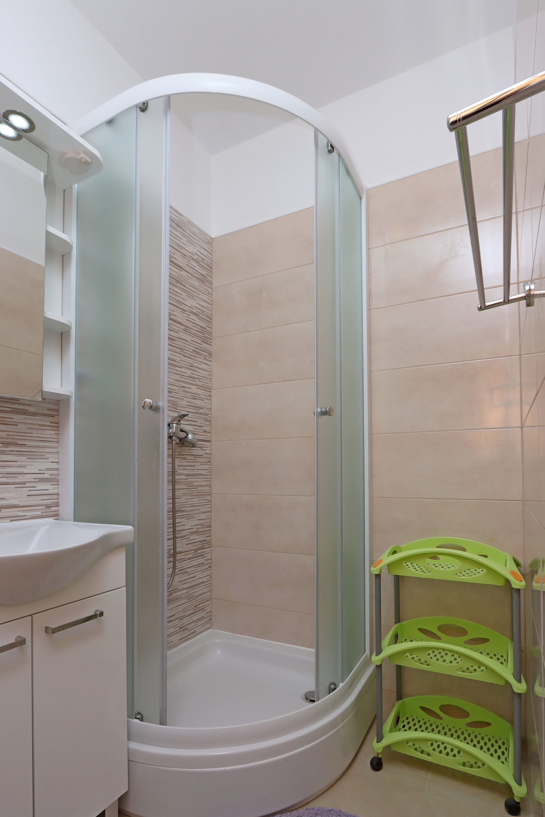 Top Pag Mandre Top Pag Mandre